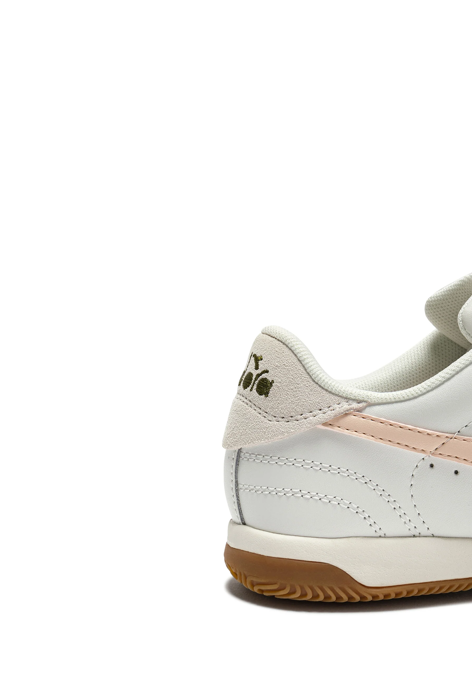 Diadora Seoul Indoor Sneakers Donna | 501.182837 - Image 5