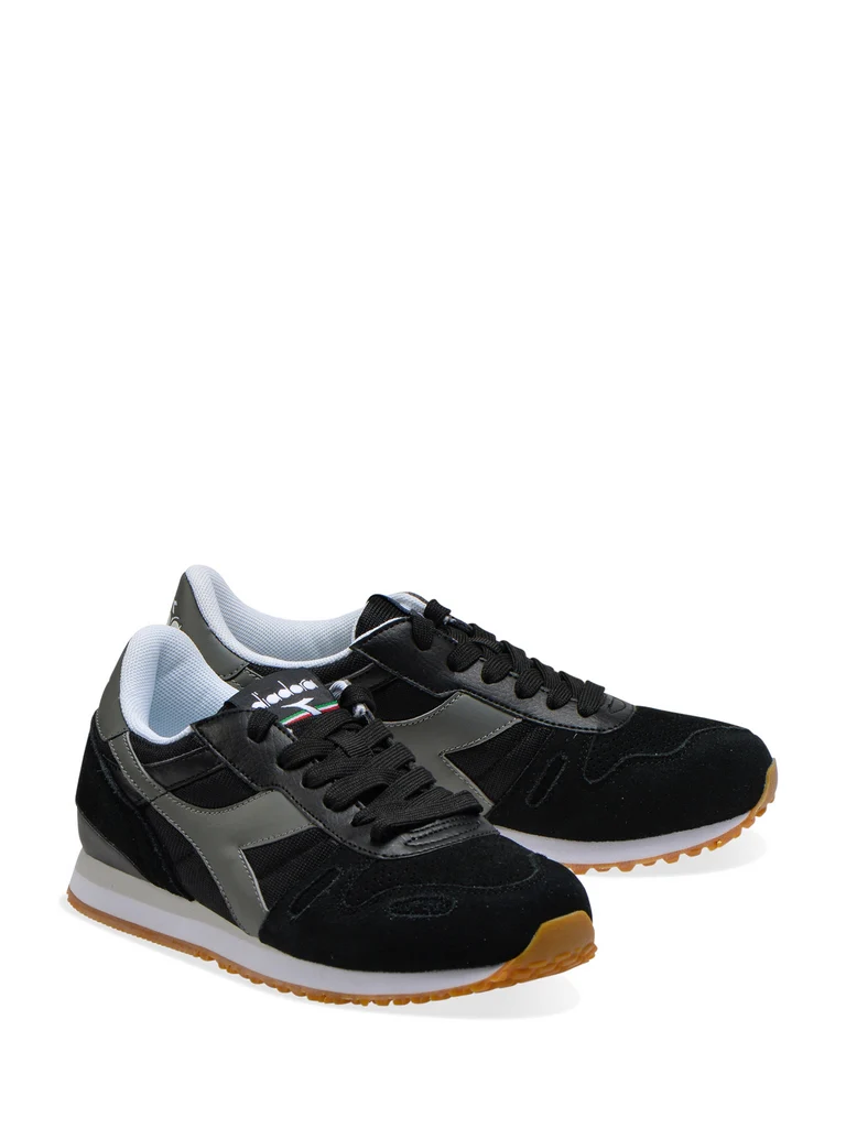 Diadora Sneakers Donna | 501174337 - Image 2