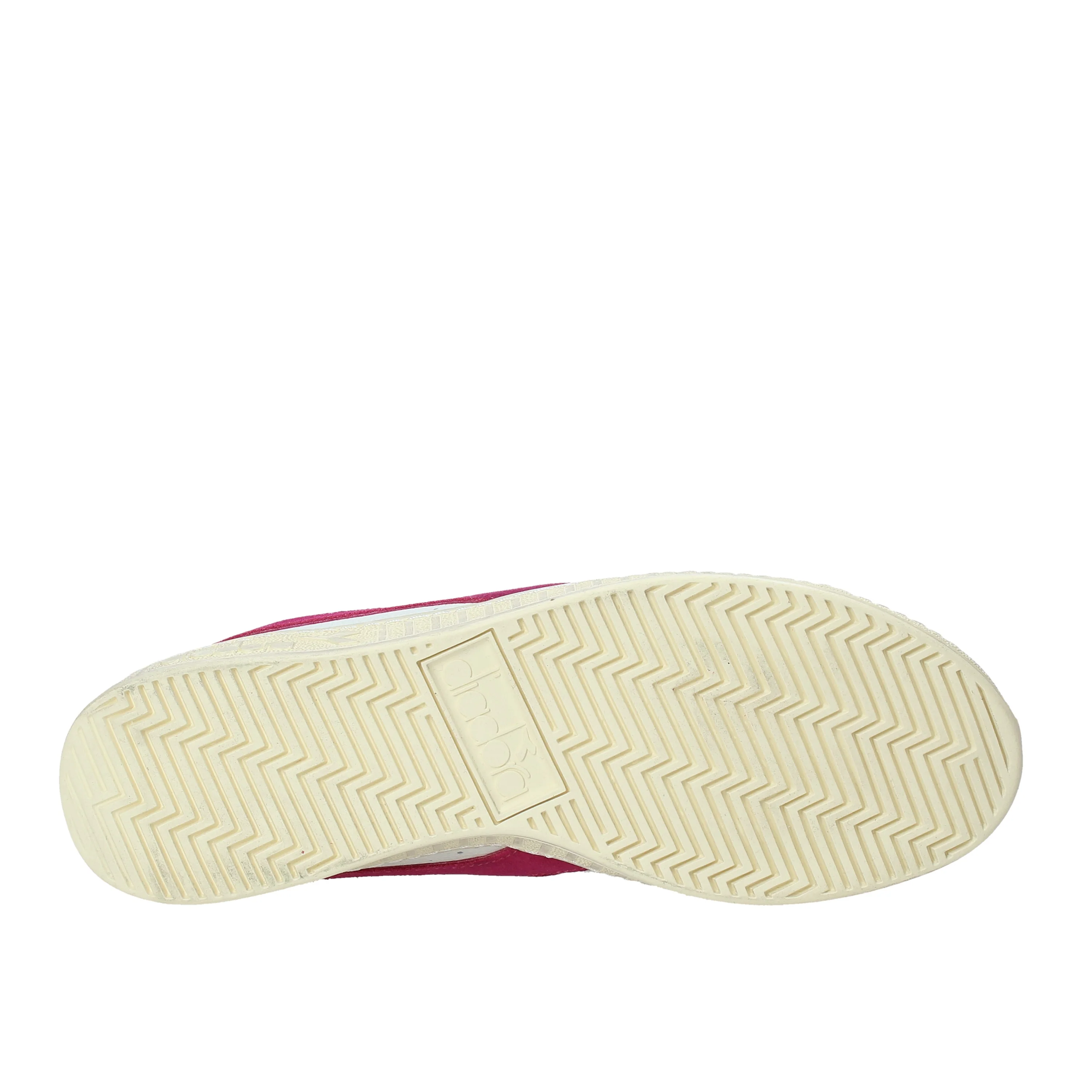 Diadora Sneakers Donna | 501176026 - Image 10