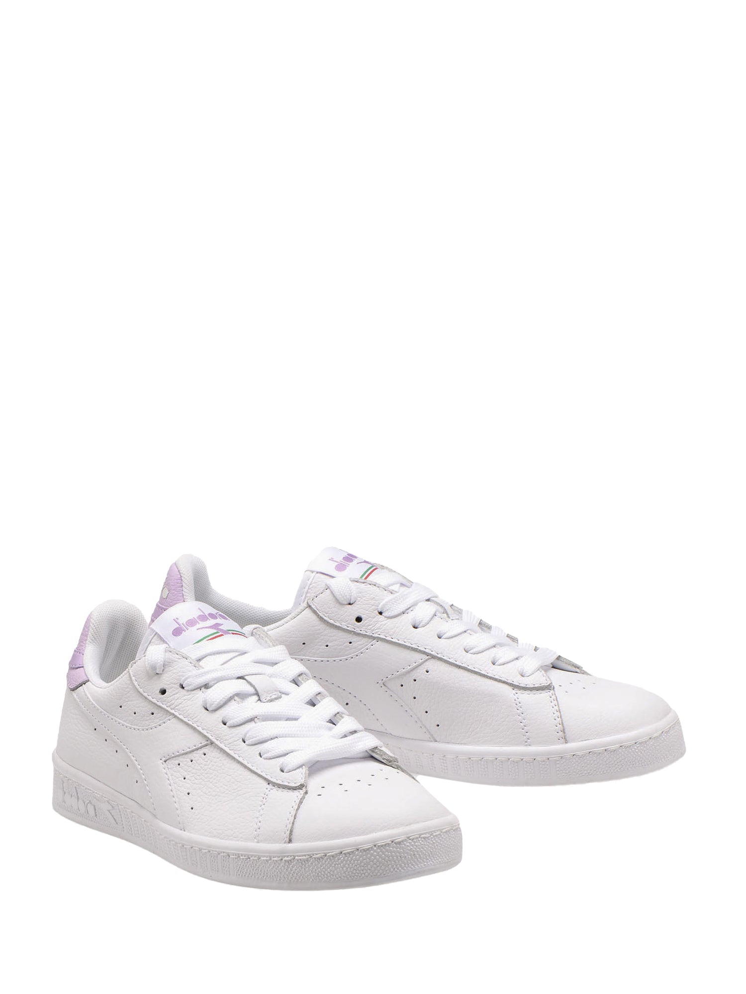 Diadora Sneakers Donna | 501176729 - Image 3