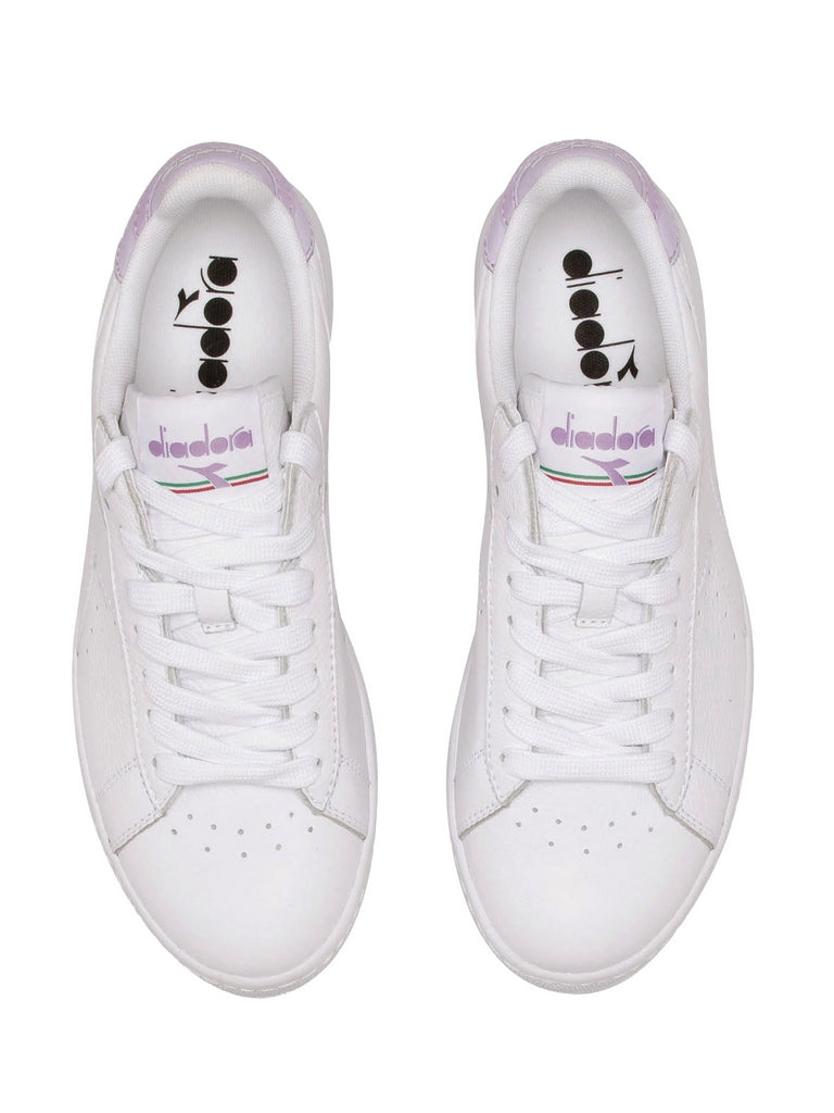 Diadora Sneakers Donna | 501176729 - Image 4
