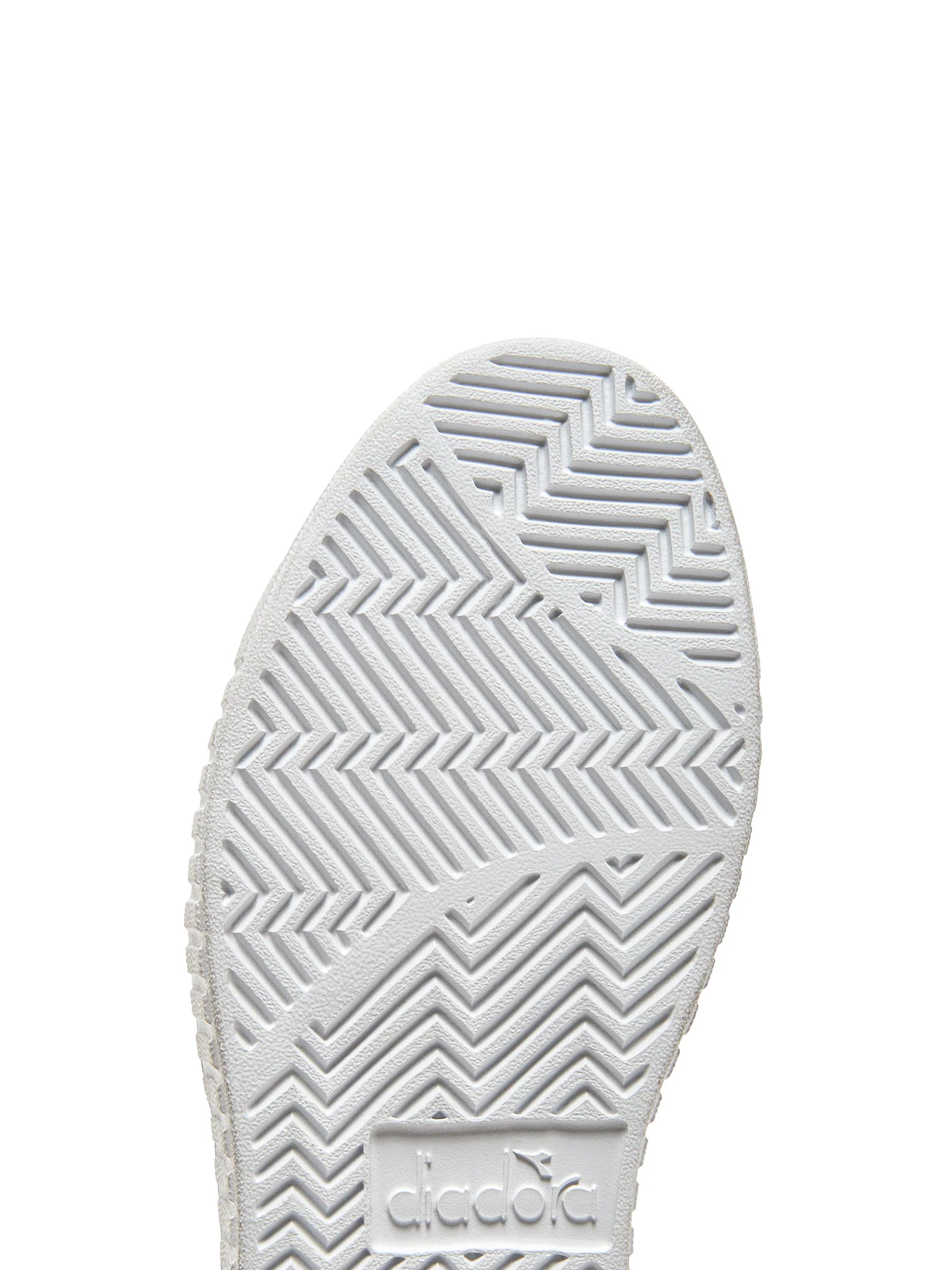 Diadora Sneakers Donna | 501181248 - Image 18