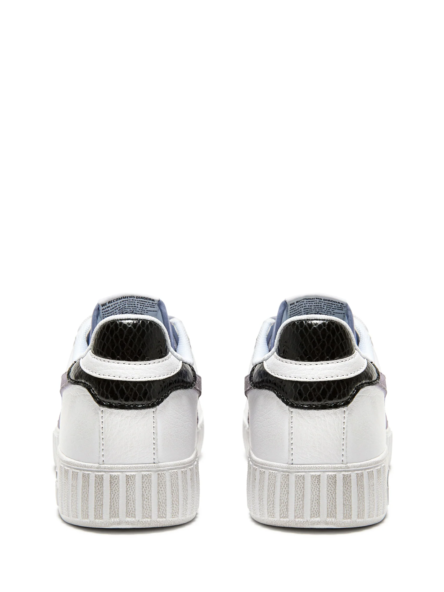 Diadora Sneakers Donna | 501181248 - Image 4