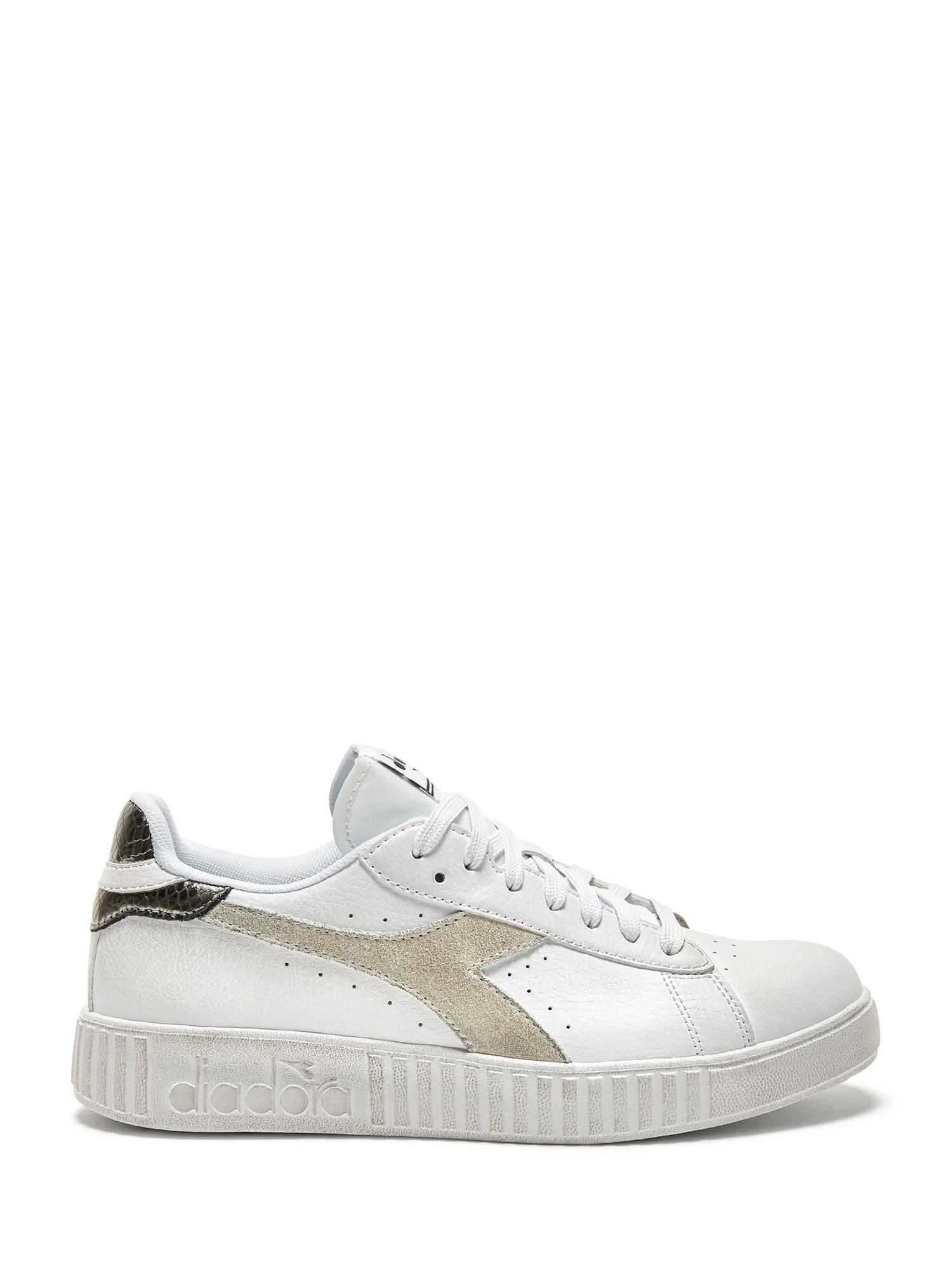 Diadora Sneakers Donna | 501181248 - Image 7