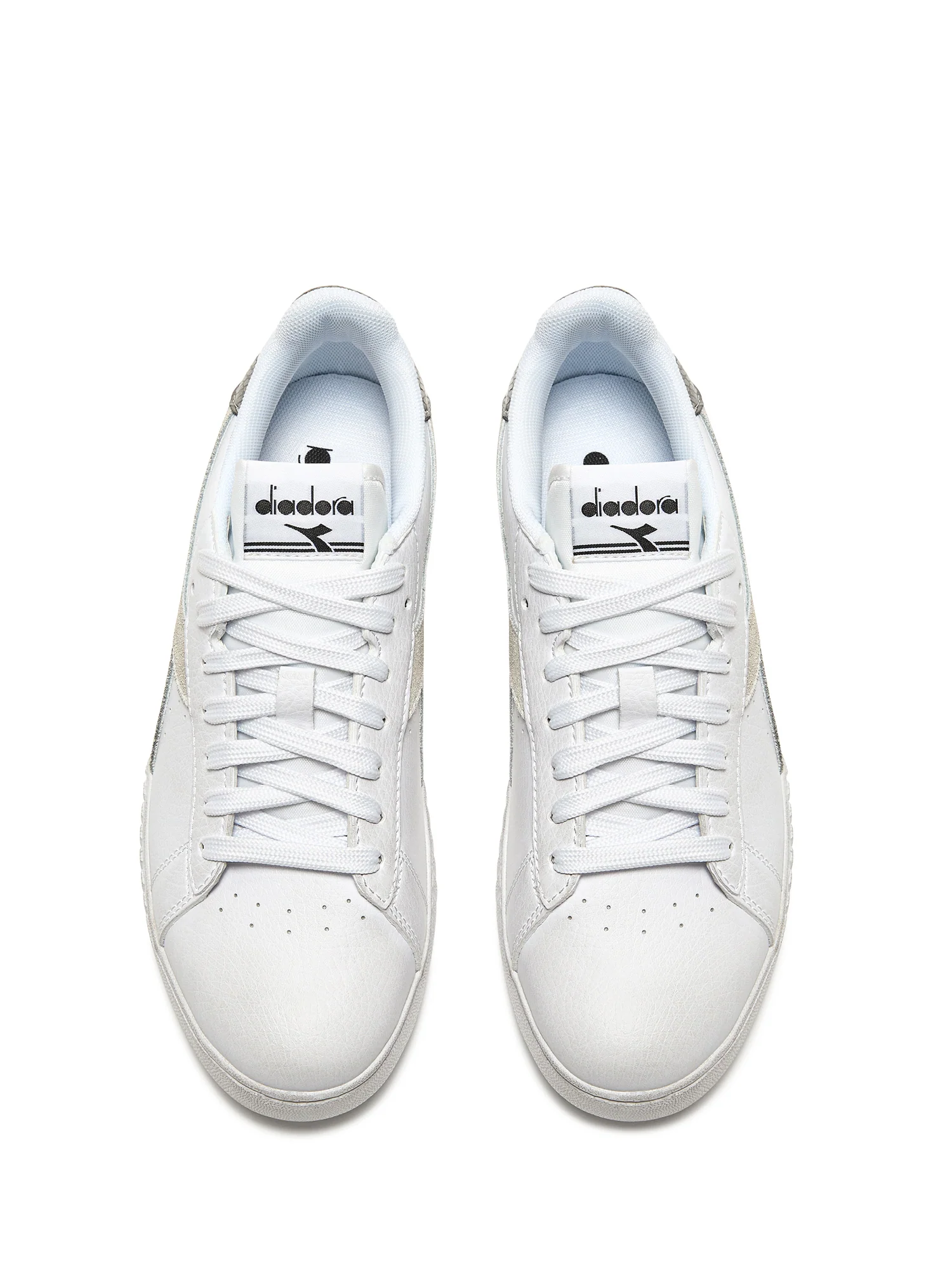 Diadora Sneakers Donna | 501181248 - Image 9