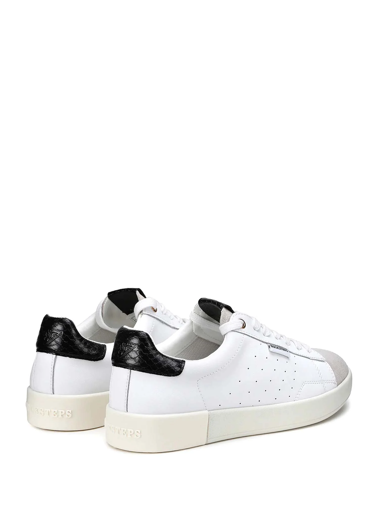 Docksteps Sneakers Donna | DSW005105 - Image 3