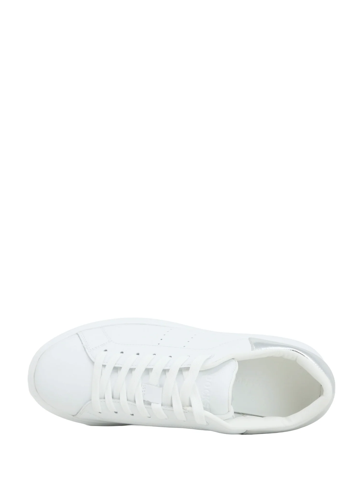 Docksteps Sneakers Donna | DSW111202 - Image 3