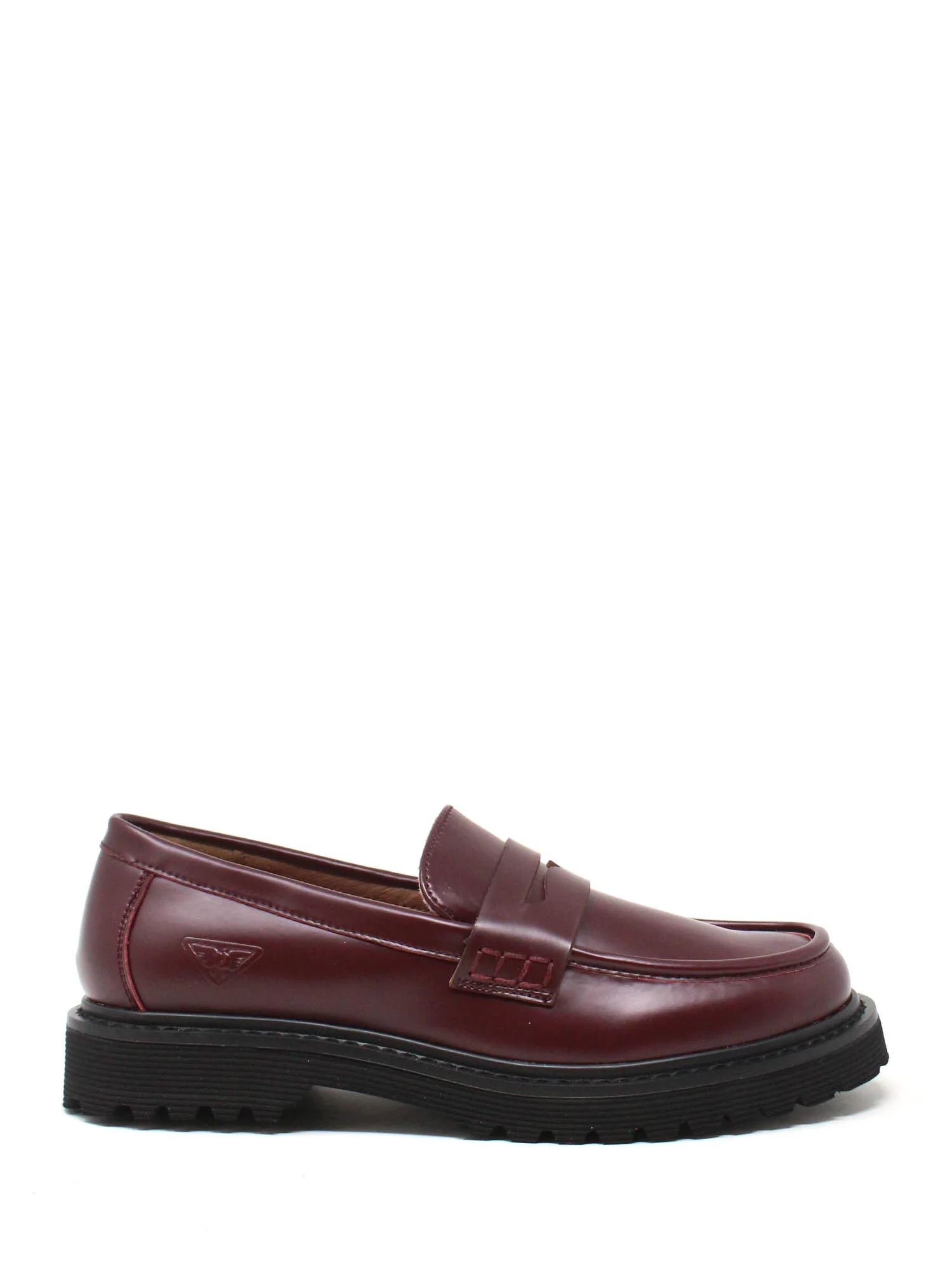 Docksteps Mocassini Donna | DSW270000