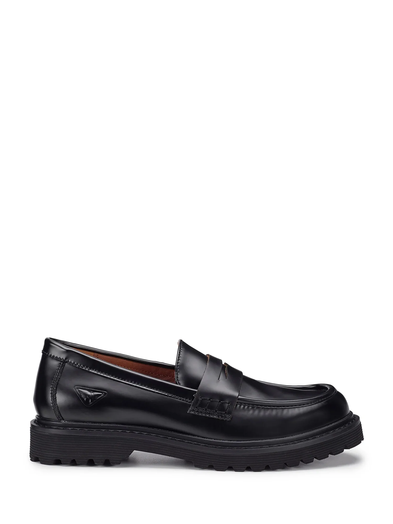 Docksteps Mocassini Donna | DSW270001