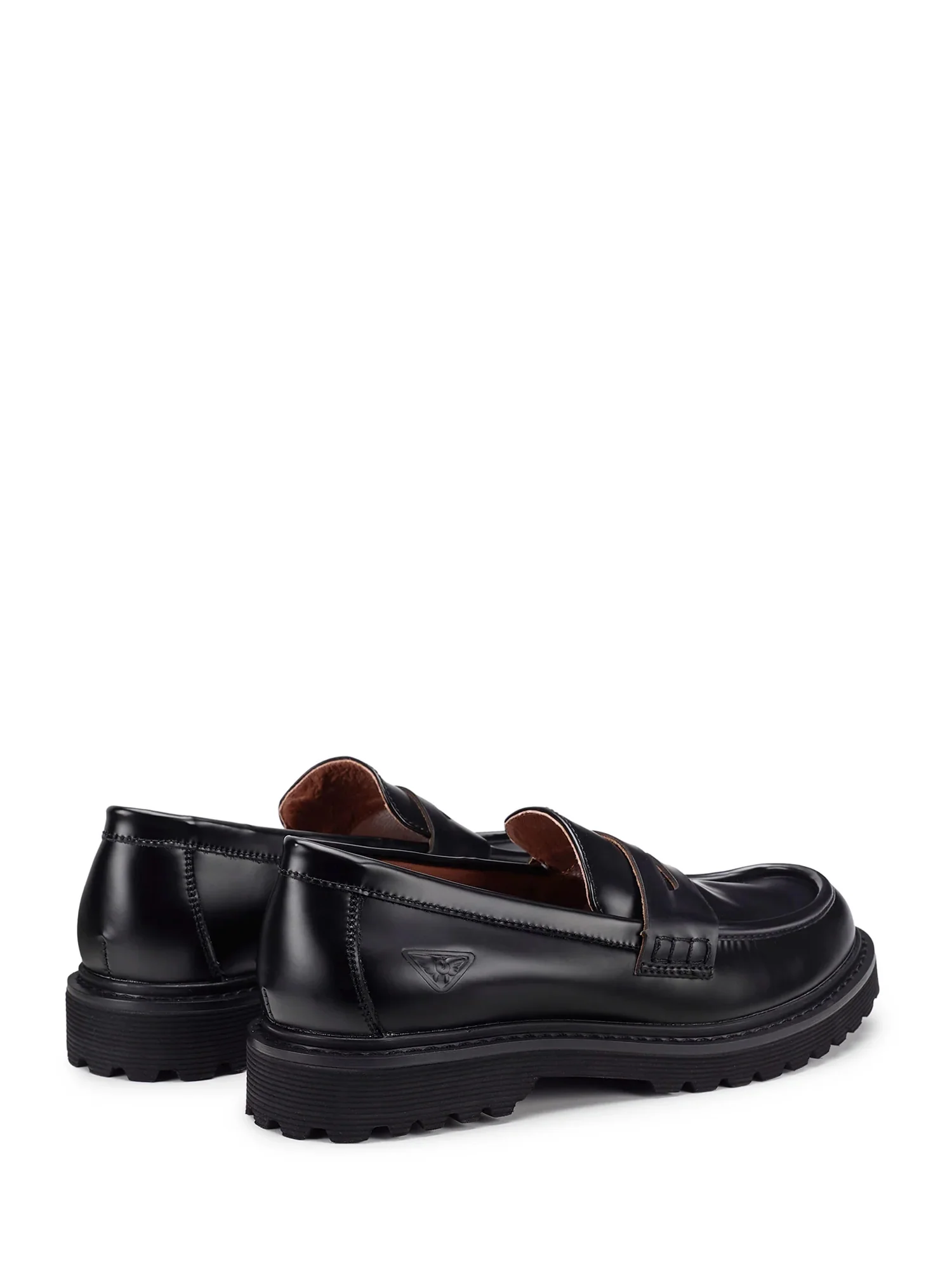 Docksteps Mocassini Donna | DSW270001 - Image 3