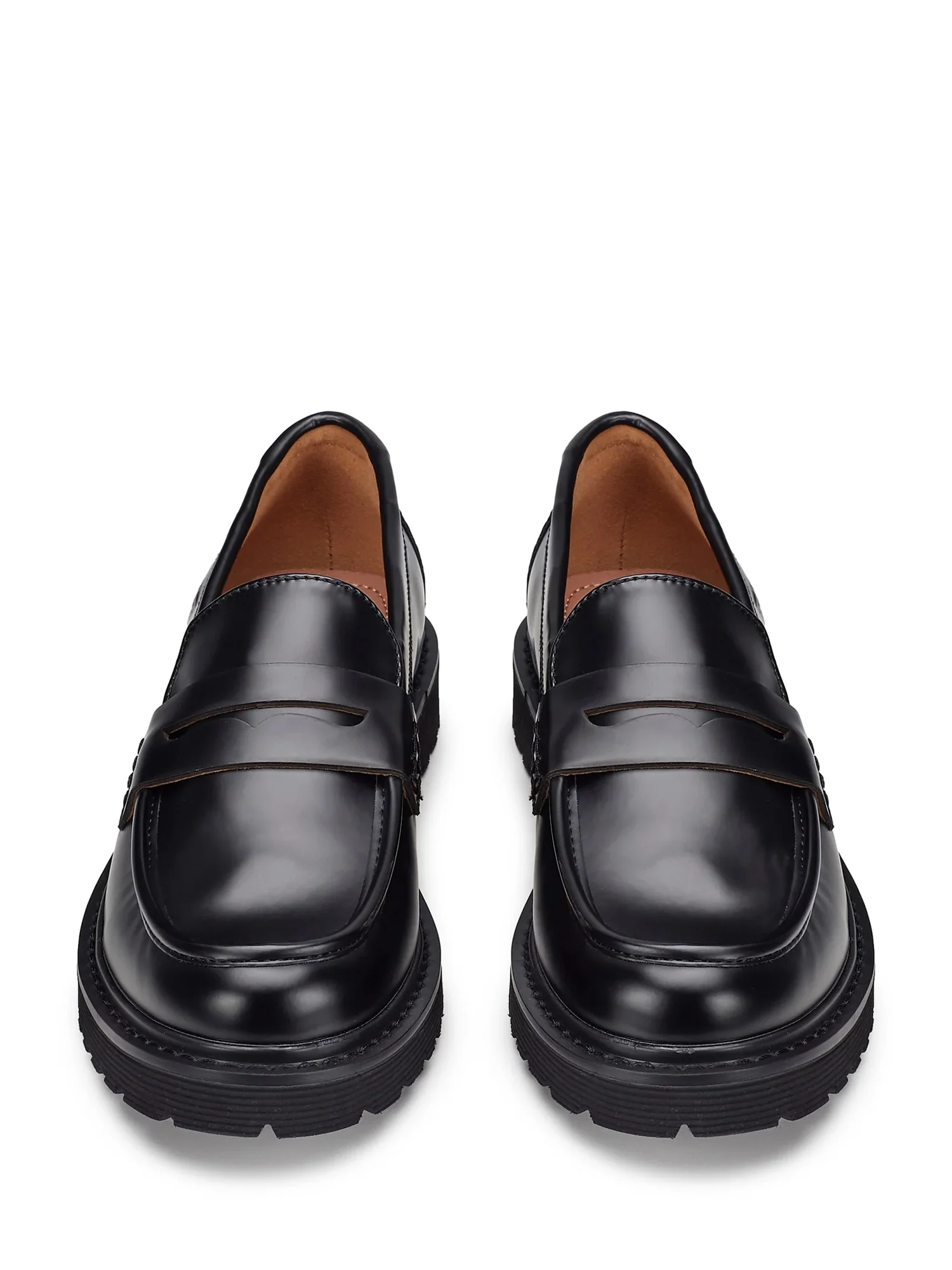 Docksteps Mocassini Donna | DSW270001 - Image 4
