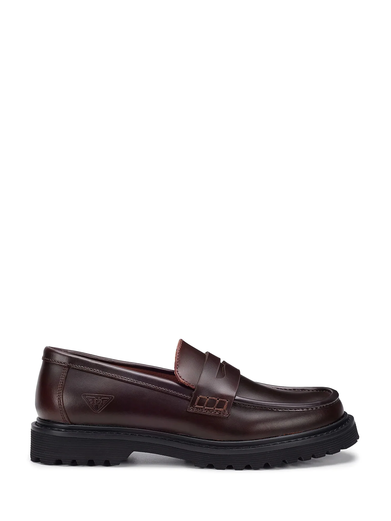 Docksteps Mocassini Donna | DSW270006