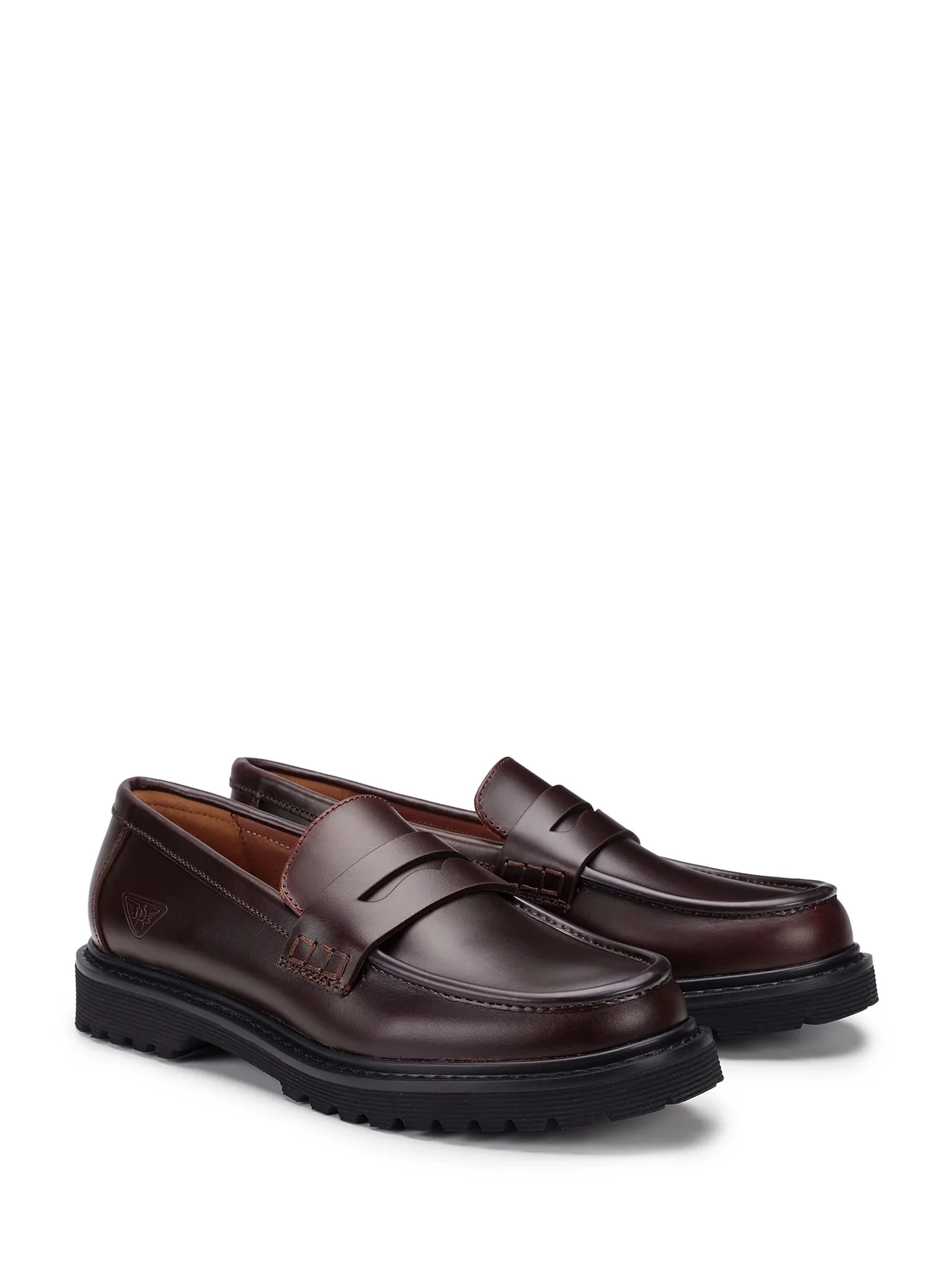 Docksteps Mocassini Donna | DSW270006 - Image 2