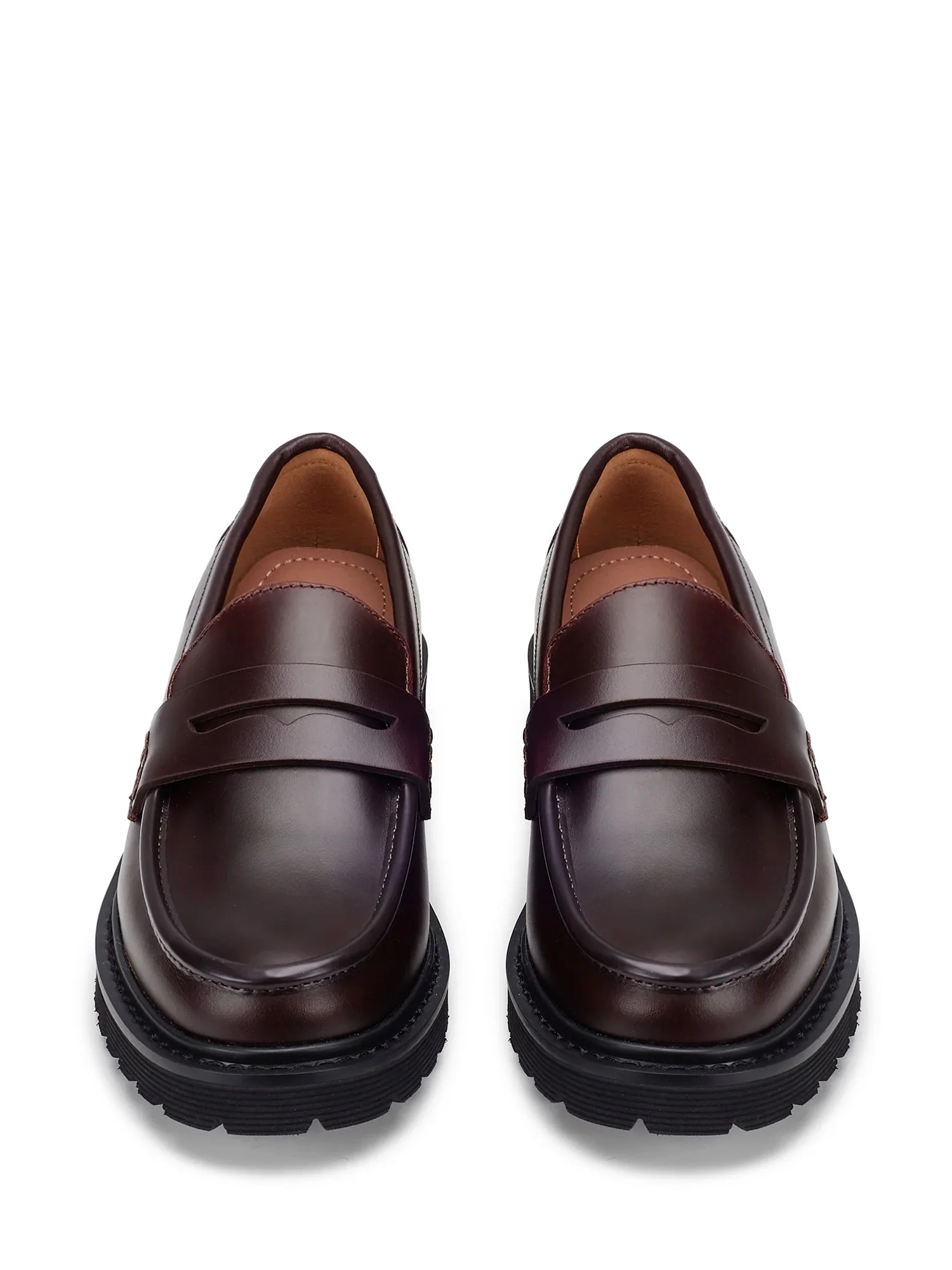 Docksteps Mocassini Donna | DSW270006 - Image 4