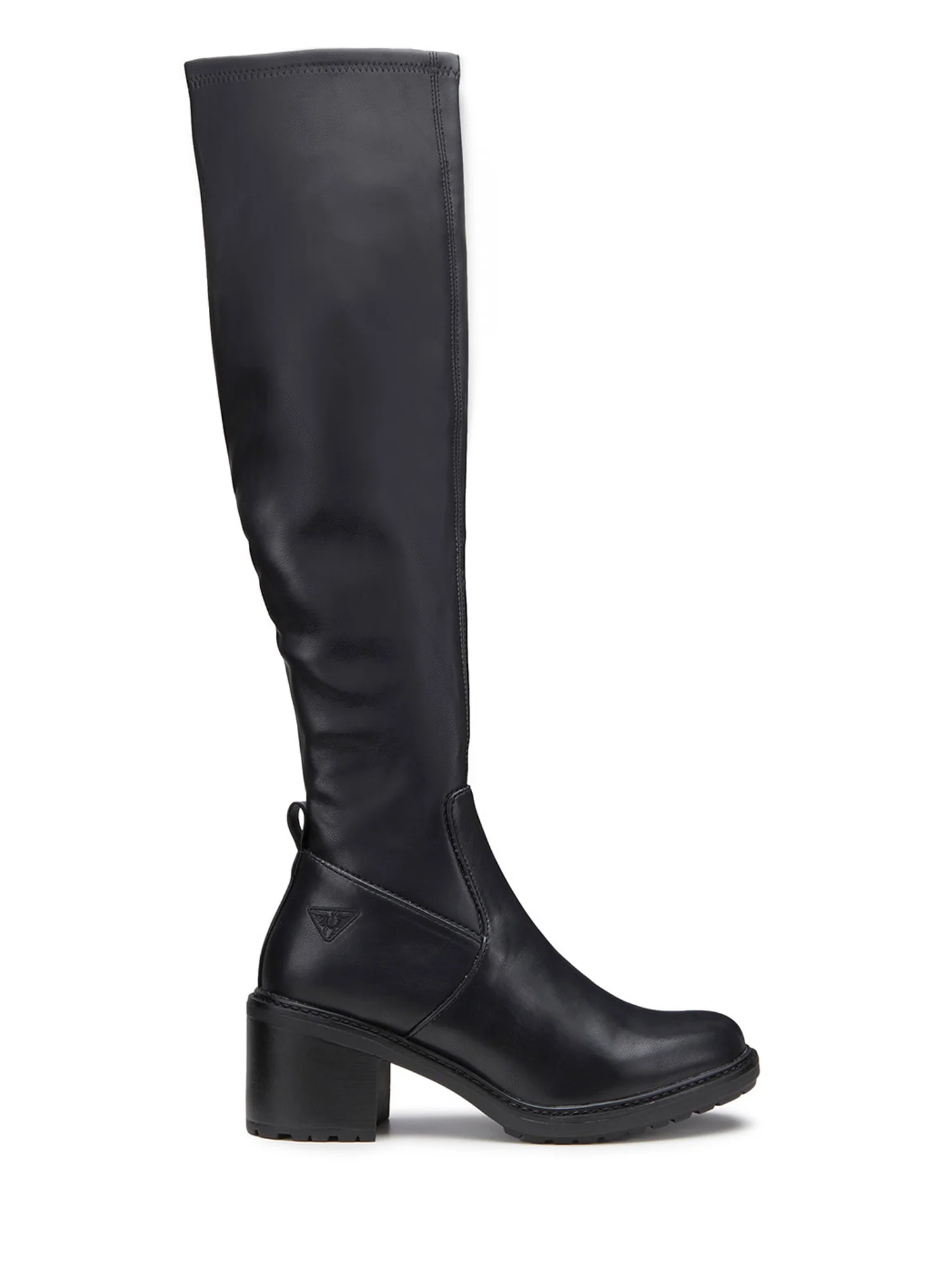 Docksteps Stivali Donna | DSW374201