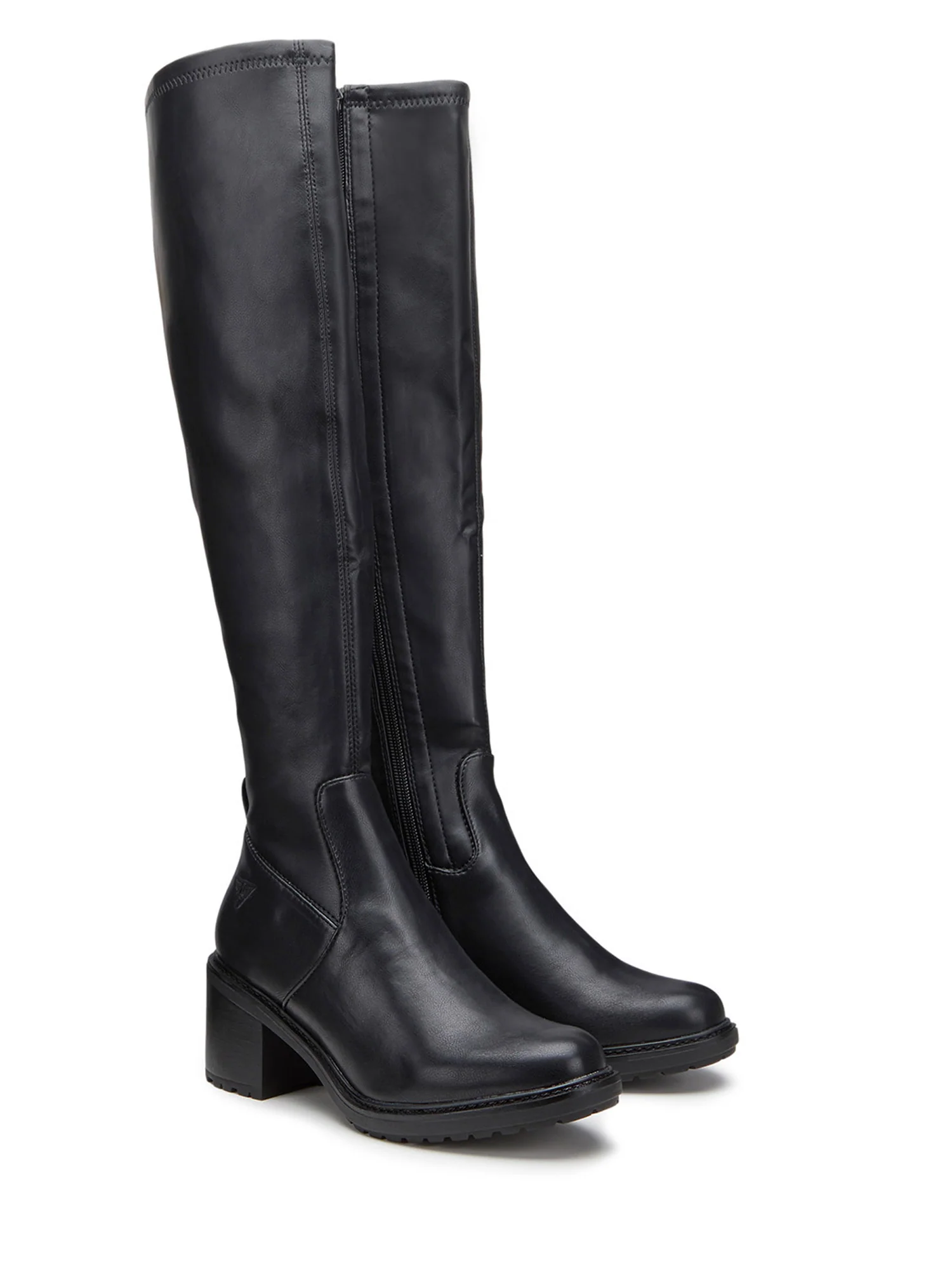 Docksteps Stivali Donna | DSW374201 - Image 2
