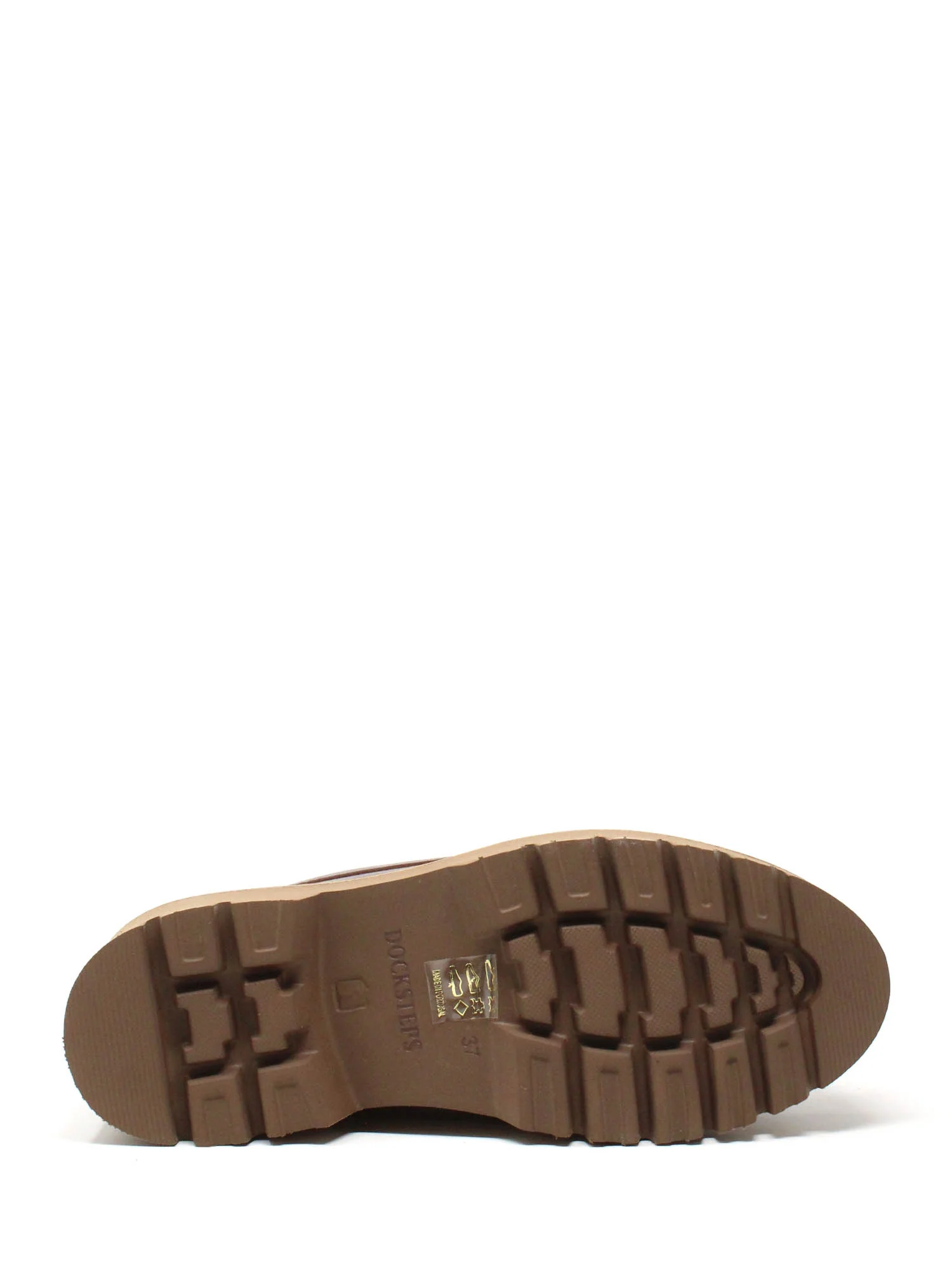 Docksteps Mocassini Donna | DSW672801 - Image 4