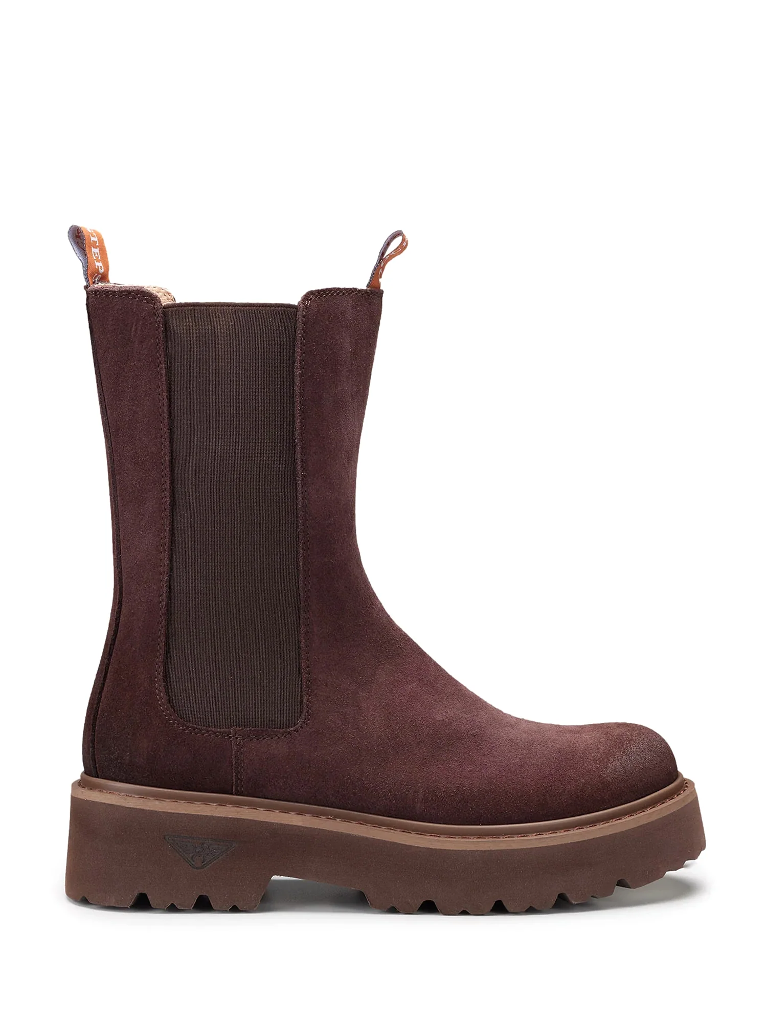 Docksteps Stivaletti Donna | DSW874400
