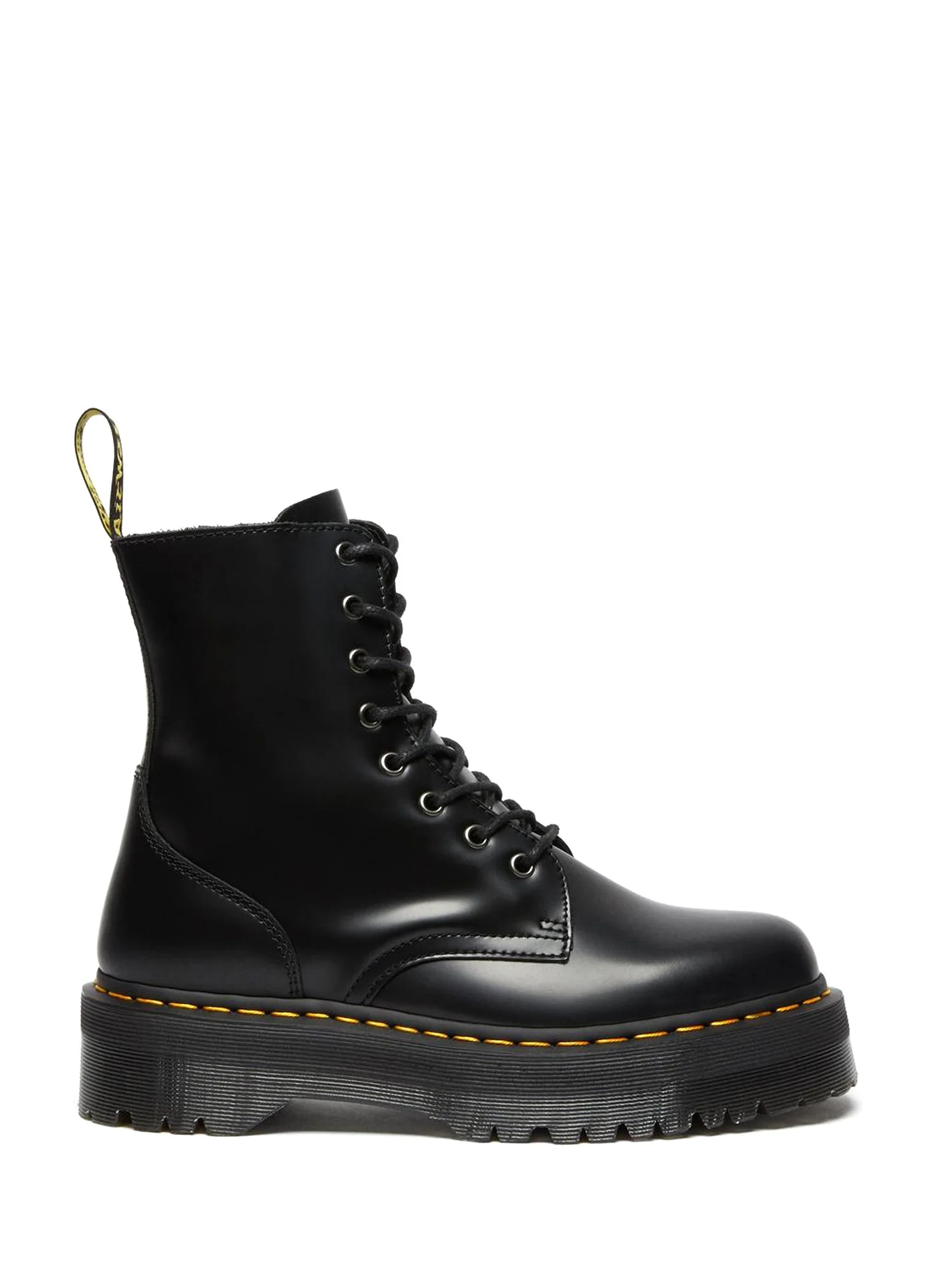 Dr. Martens Anfibi Donna | 15265001