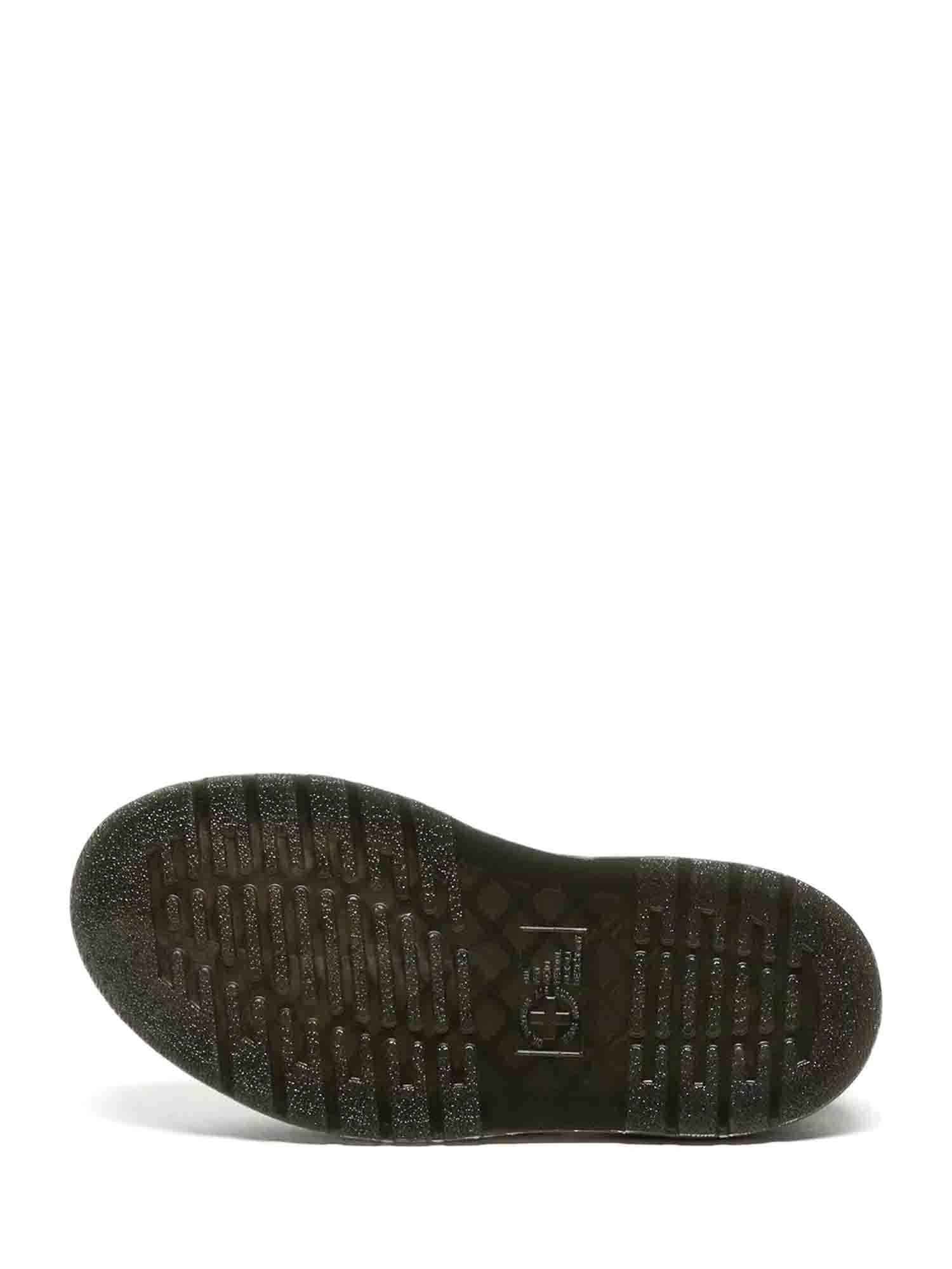 Dr. Martens Sandali Donna | 24477001 - Image 5