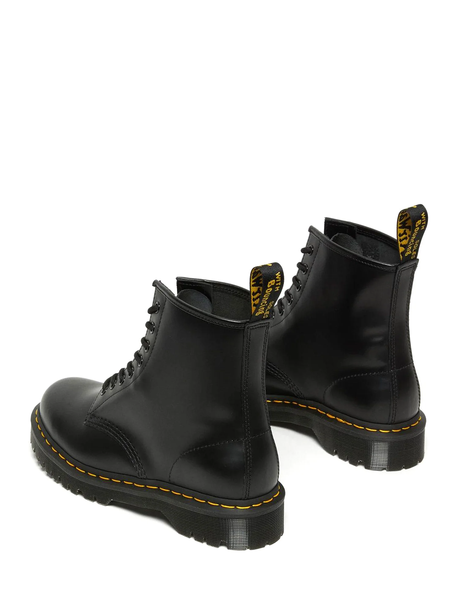 Dr. Martens Anfibi Donna | 25345001 - Image 3