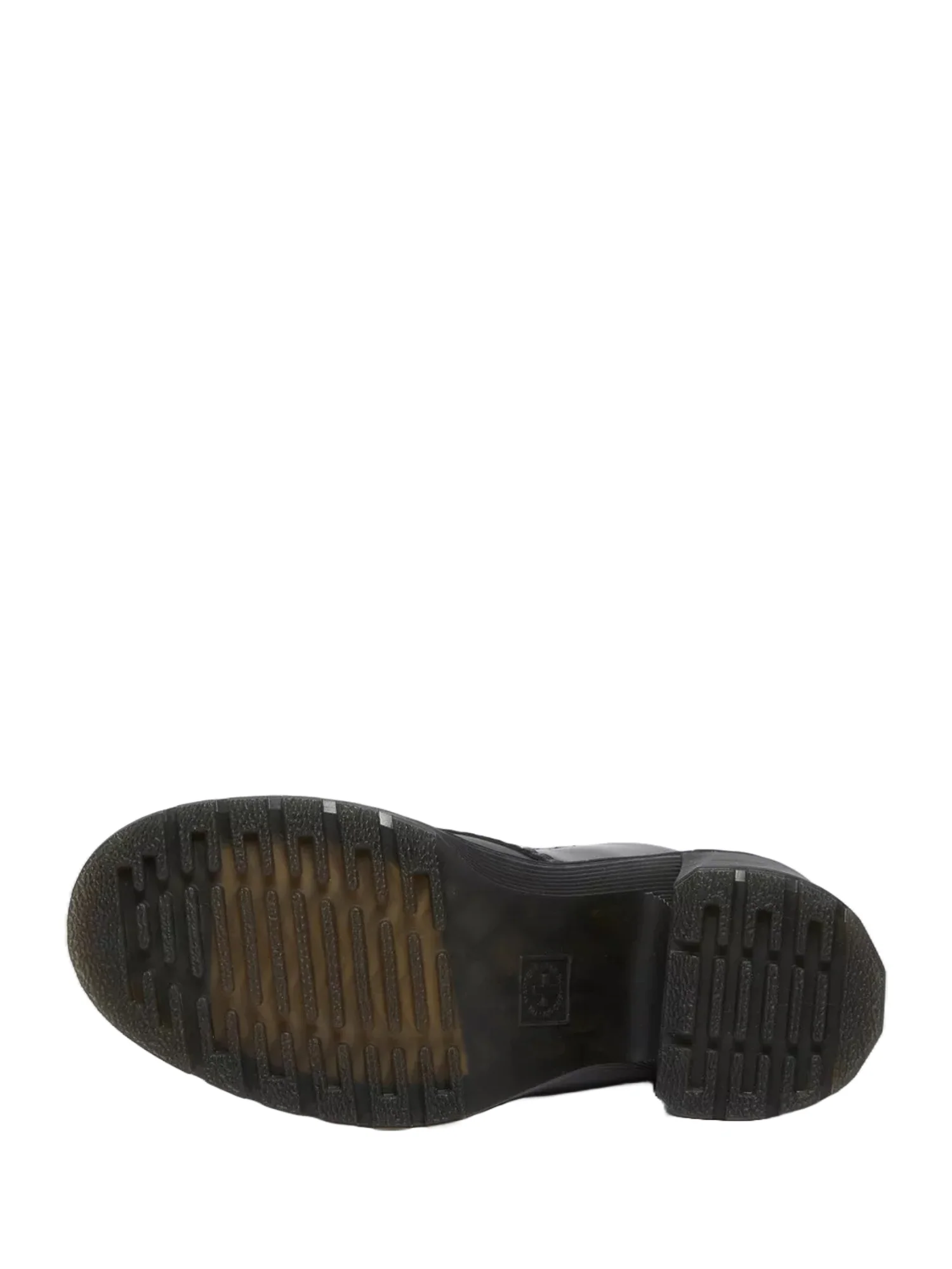 Dr. Martens Stivaletti Donna | 26701001 - Image 5