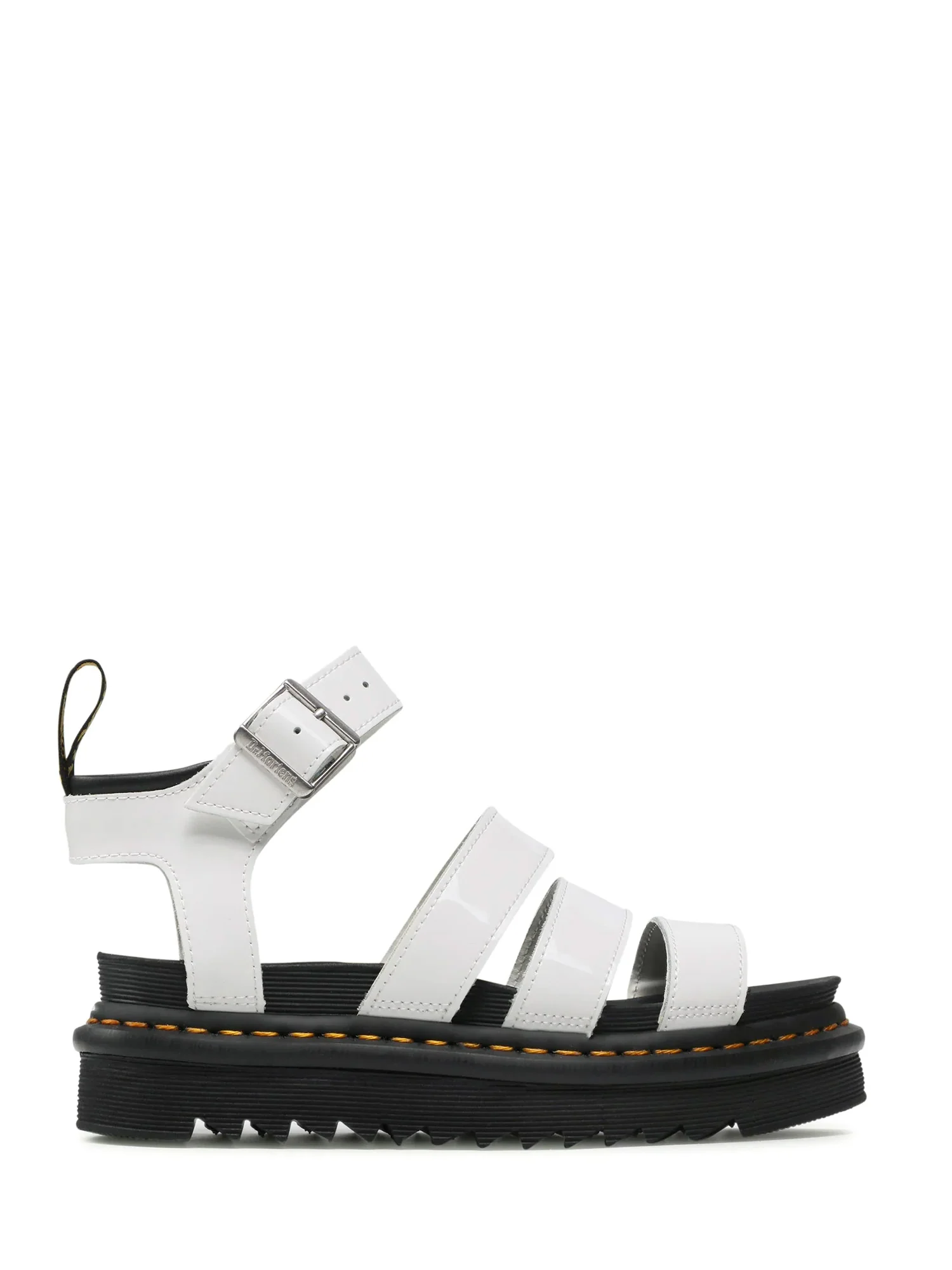 Dr. Martens Sandali Donna | 27304100