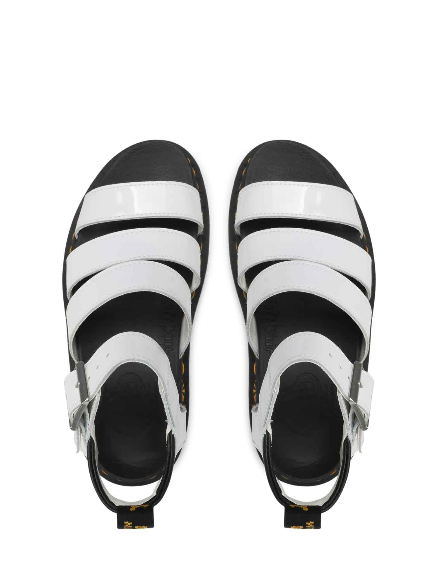 Dr. Martens Sandali Donna | 27304100 - Image 4