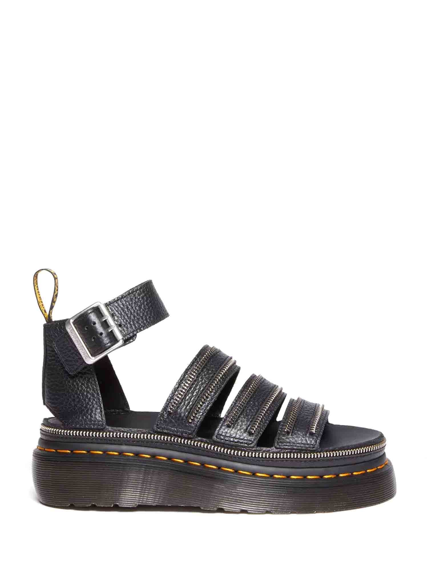 Dr. Martens Sandali Donna | 30733001