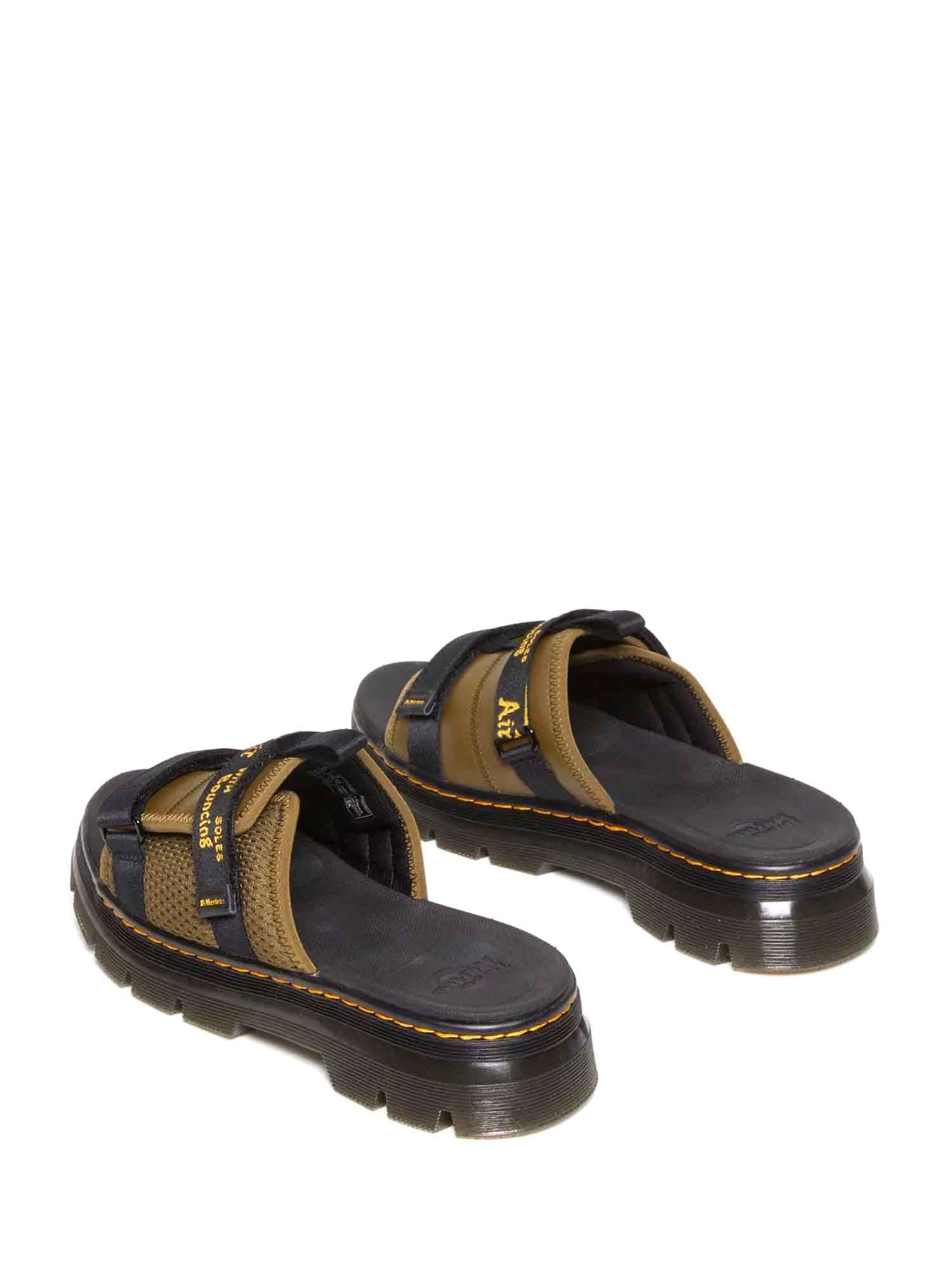 Dr. Martens Ciabatte Donna | 30852538 - Image 3