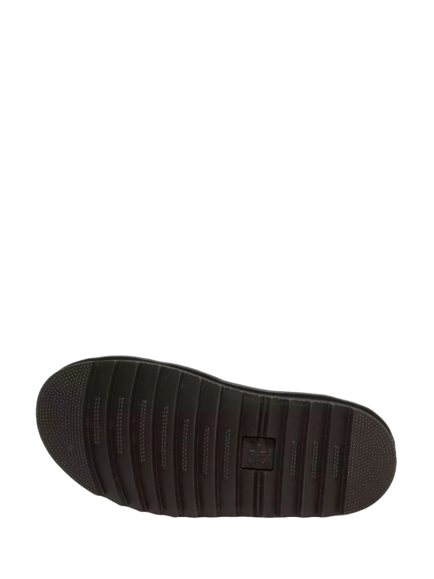 Dr. Martens Sandali Donna | 31735439 - Image 4