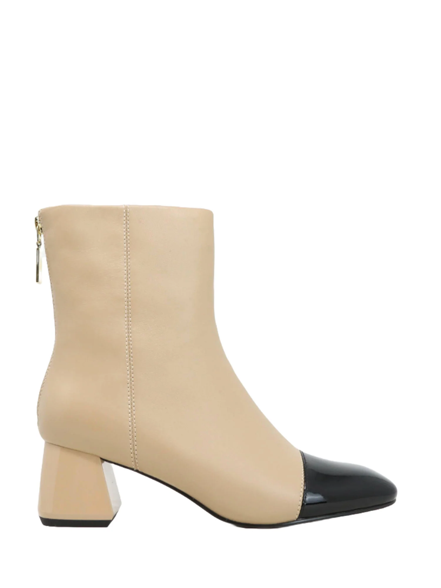 Emanuelle Vee Stivali Donna | 442M-719-15-P135CB