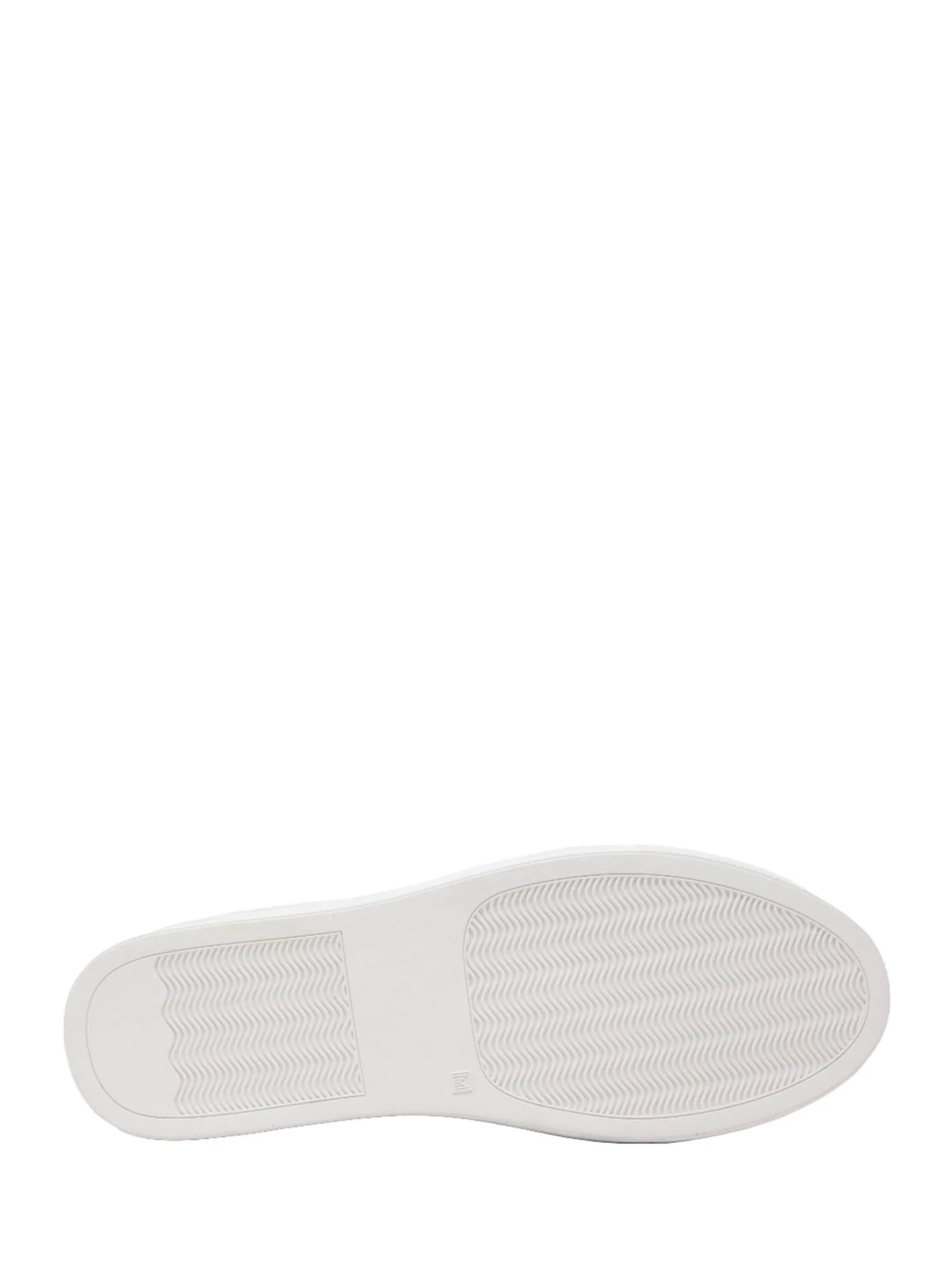 Emanuelle Vee Sneakers Donna | 442P-700-12-P003CB - Image 3