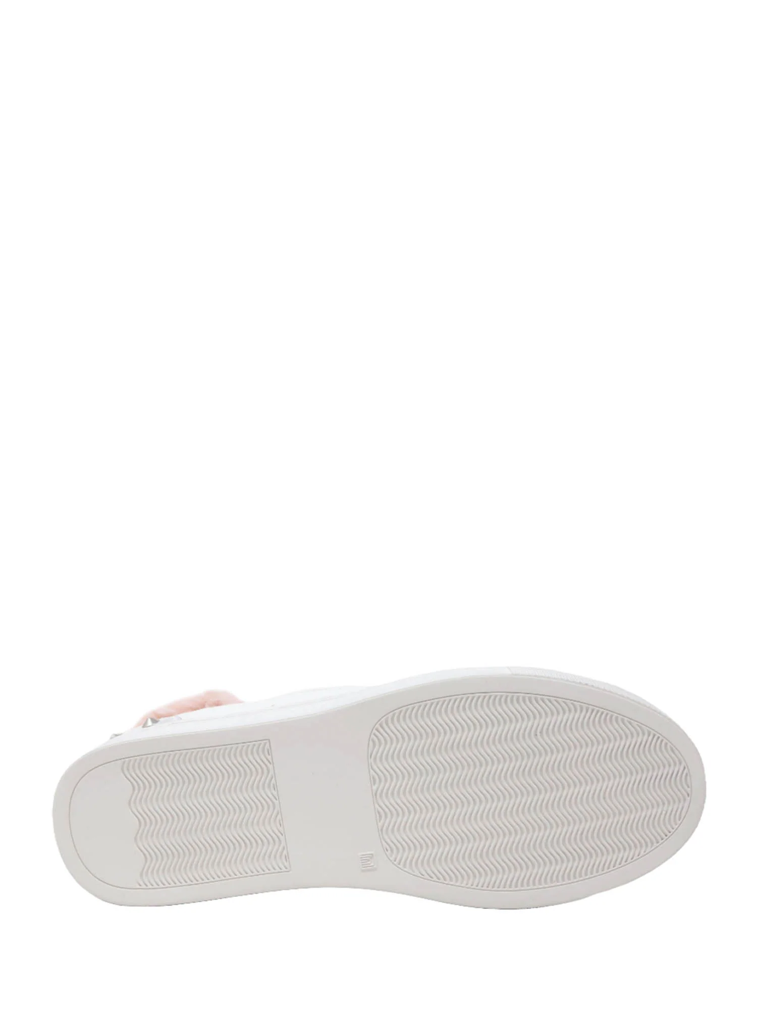 Emanuelle Vee Sneakers Donna | 442P-700-13-P003CB - Image 3