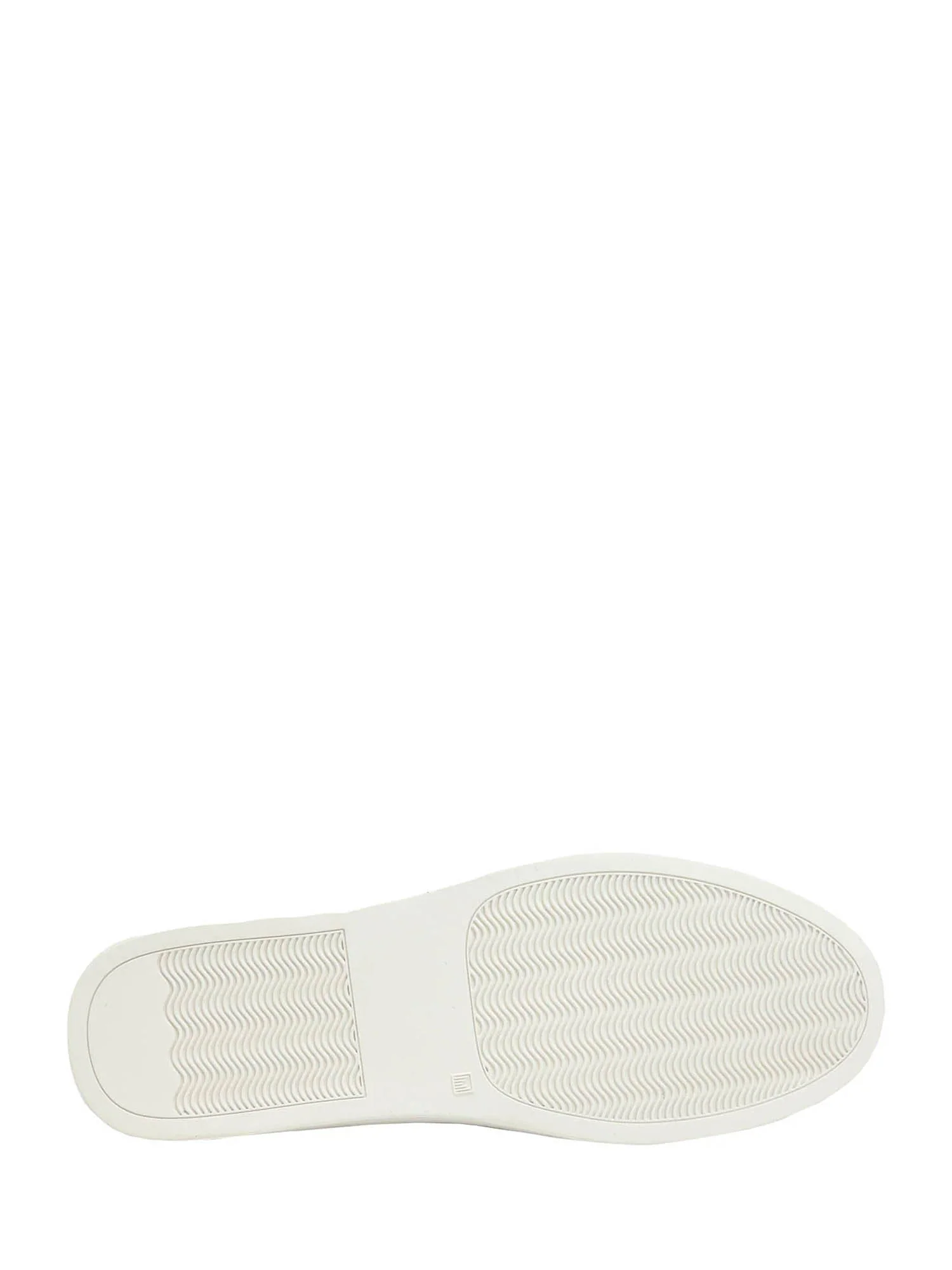 Emanuelle Vee Sneakers Donna | 442P-700-33-P003CB - Image 4
