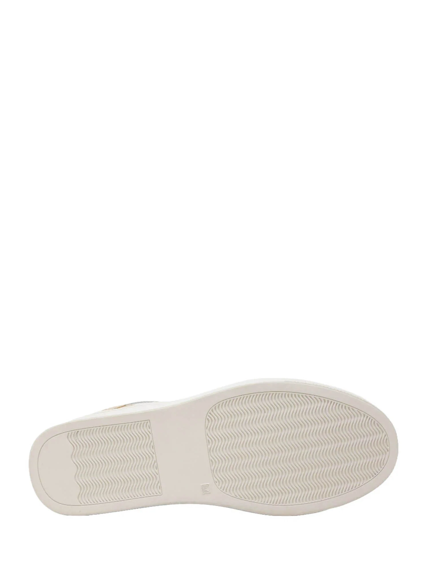 Emanuelle Vee Sneakers Donna | 442P-700-33-P003CB - Image 8