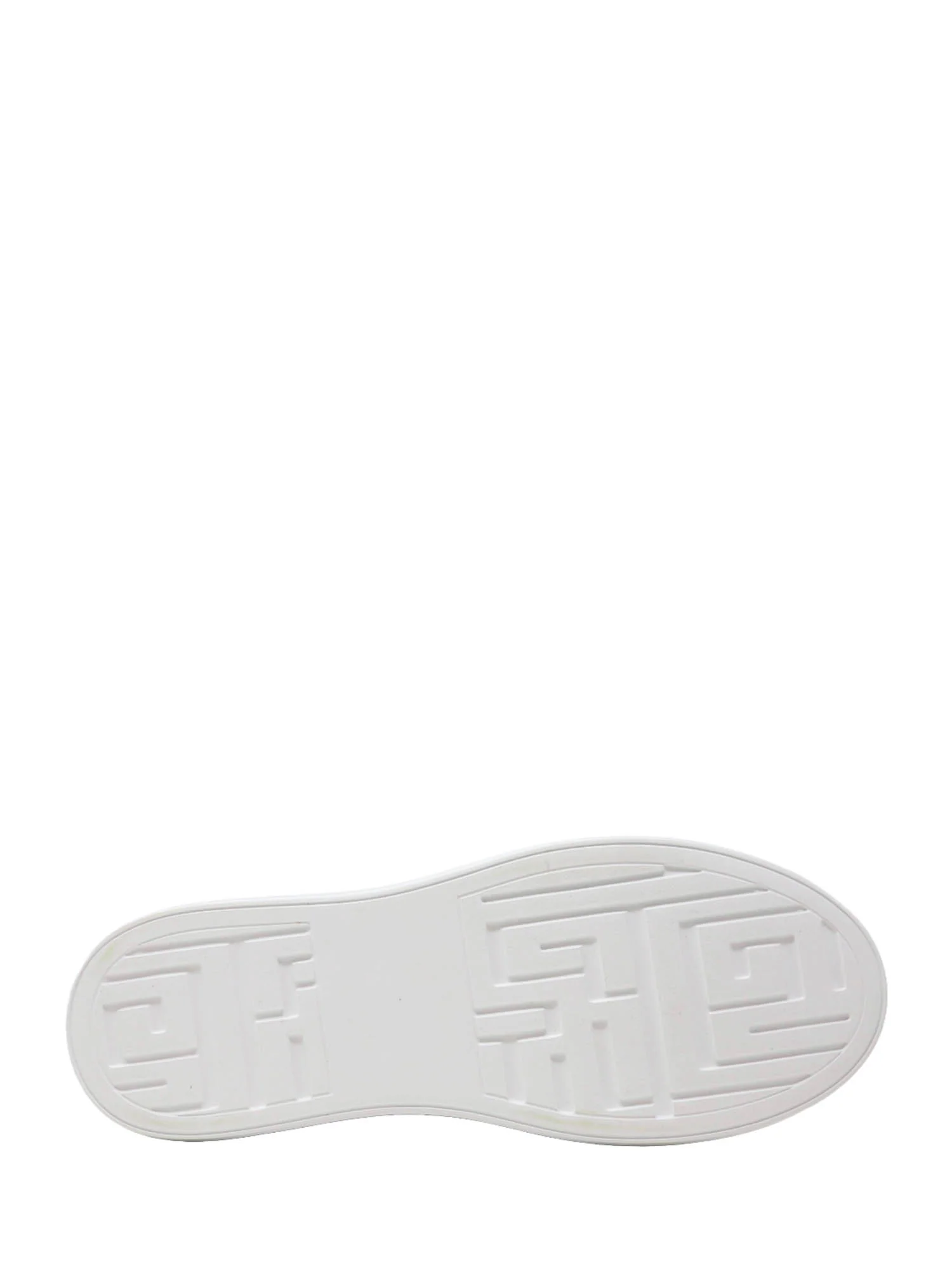 Emanuelle Vee Sneakers Donna | 442P-701-13-P003CB - Image 3
