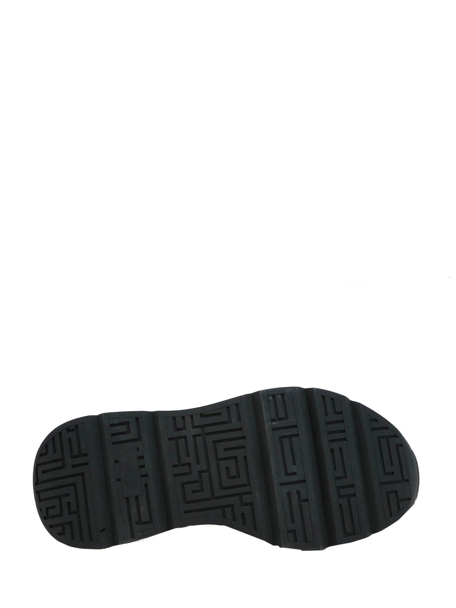 Emanuelle Vee Sneakers Donna | 442P-703-11-CLZK - Image 3