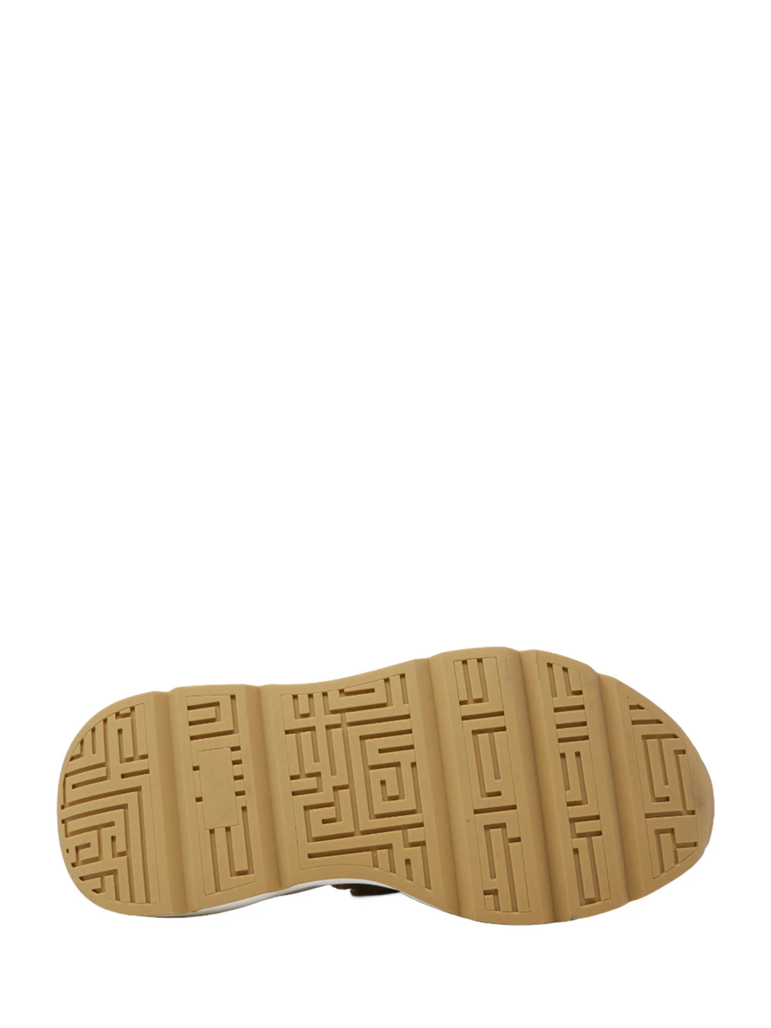 Emanuelle Vee Sneakers Donna | 442P-703-11-CLZK - Image 7