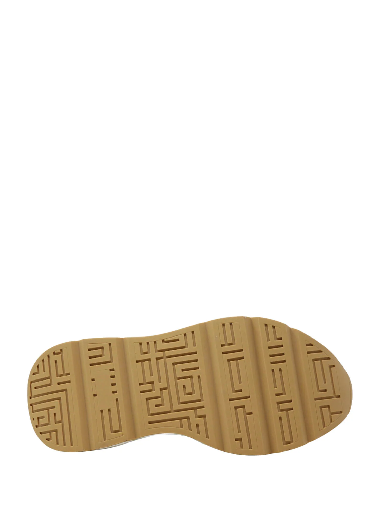 Emanuelle Vee Sneakers Donna | 442P-703-13-P003CB - Image 7