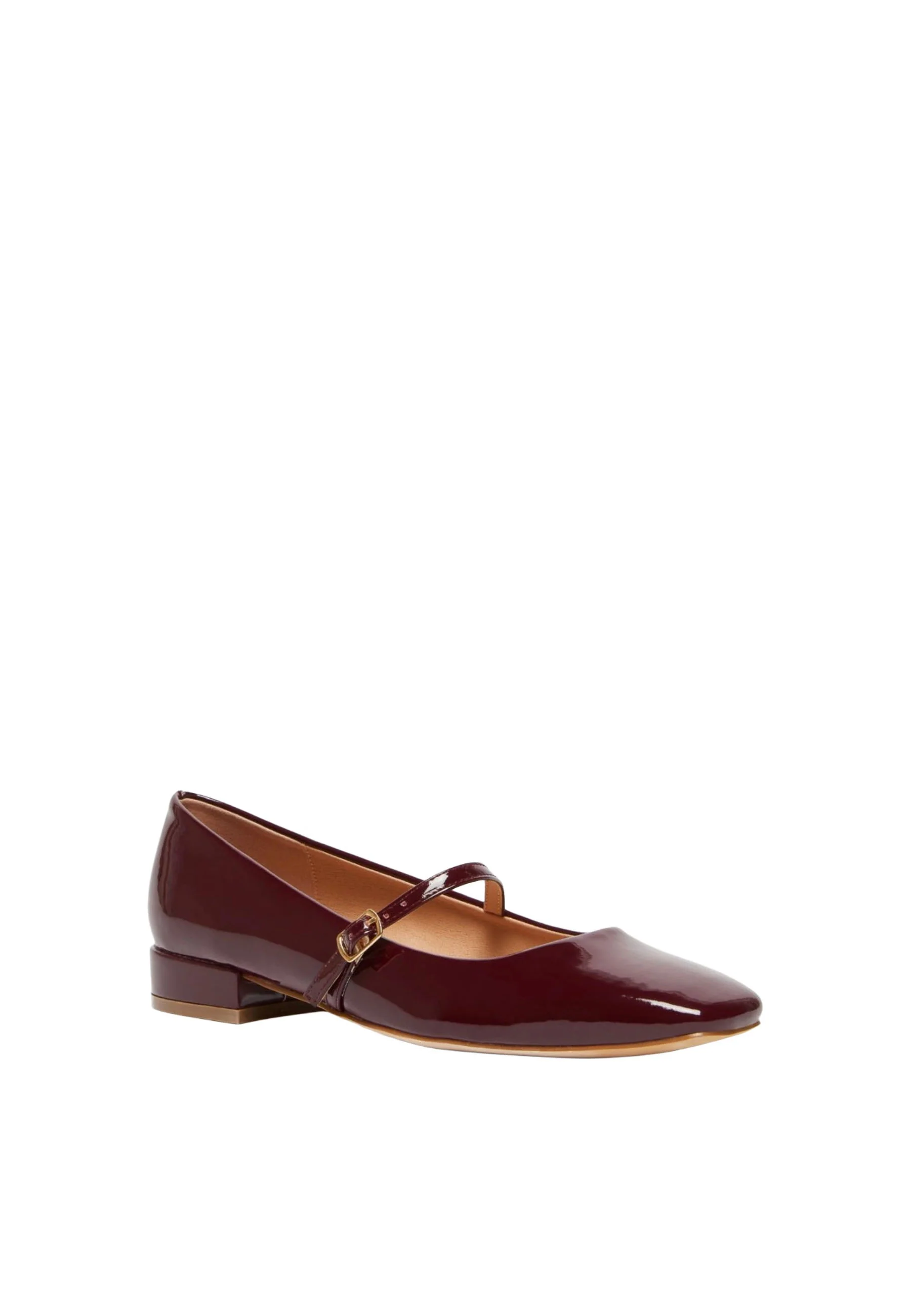 Emme Ballerine Donna | 2525526031200 - Image 3