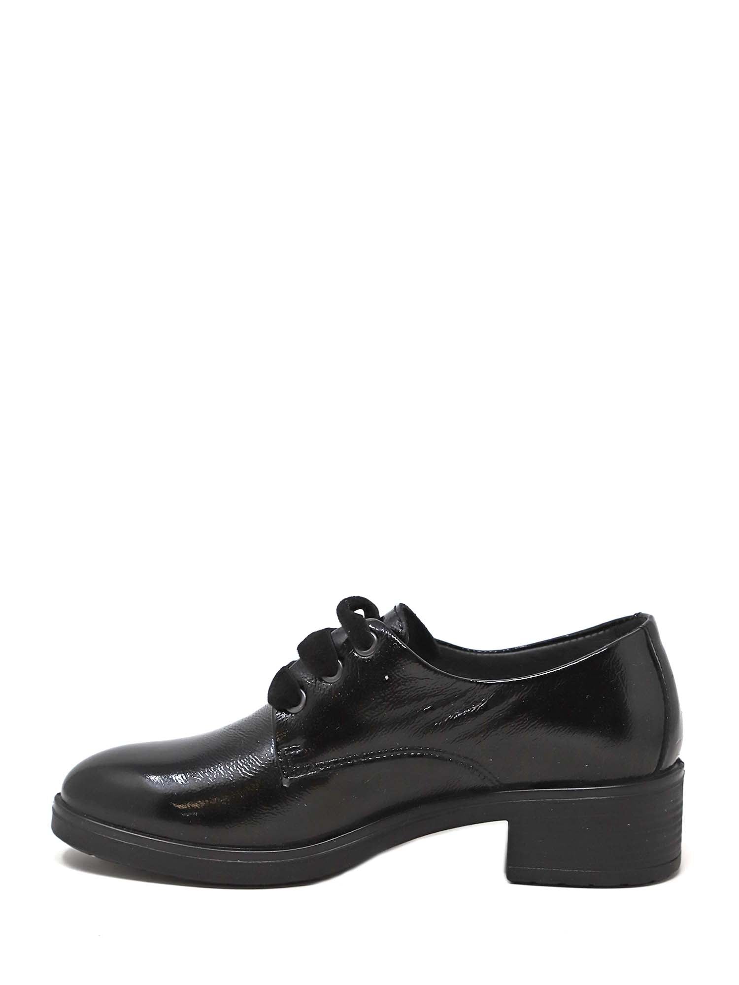 Enval Francesine Donna | 2752211 - Image 2