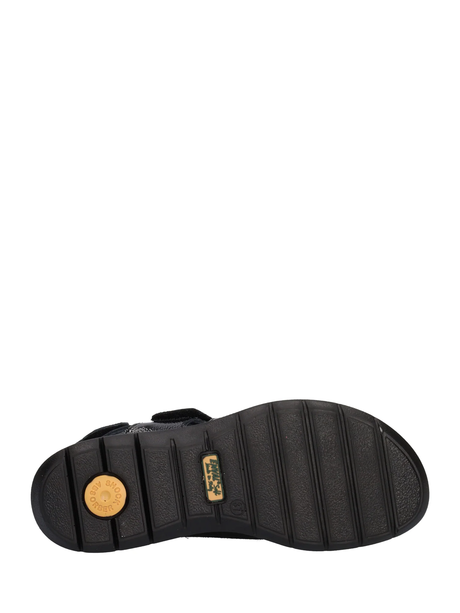 Enval Sandali Con Strappi Donna | 5778800 - Image 3