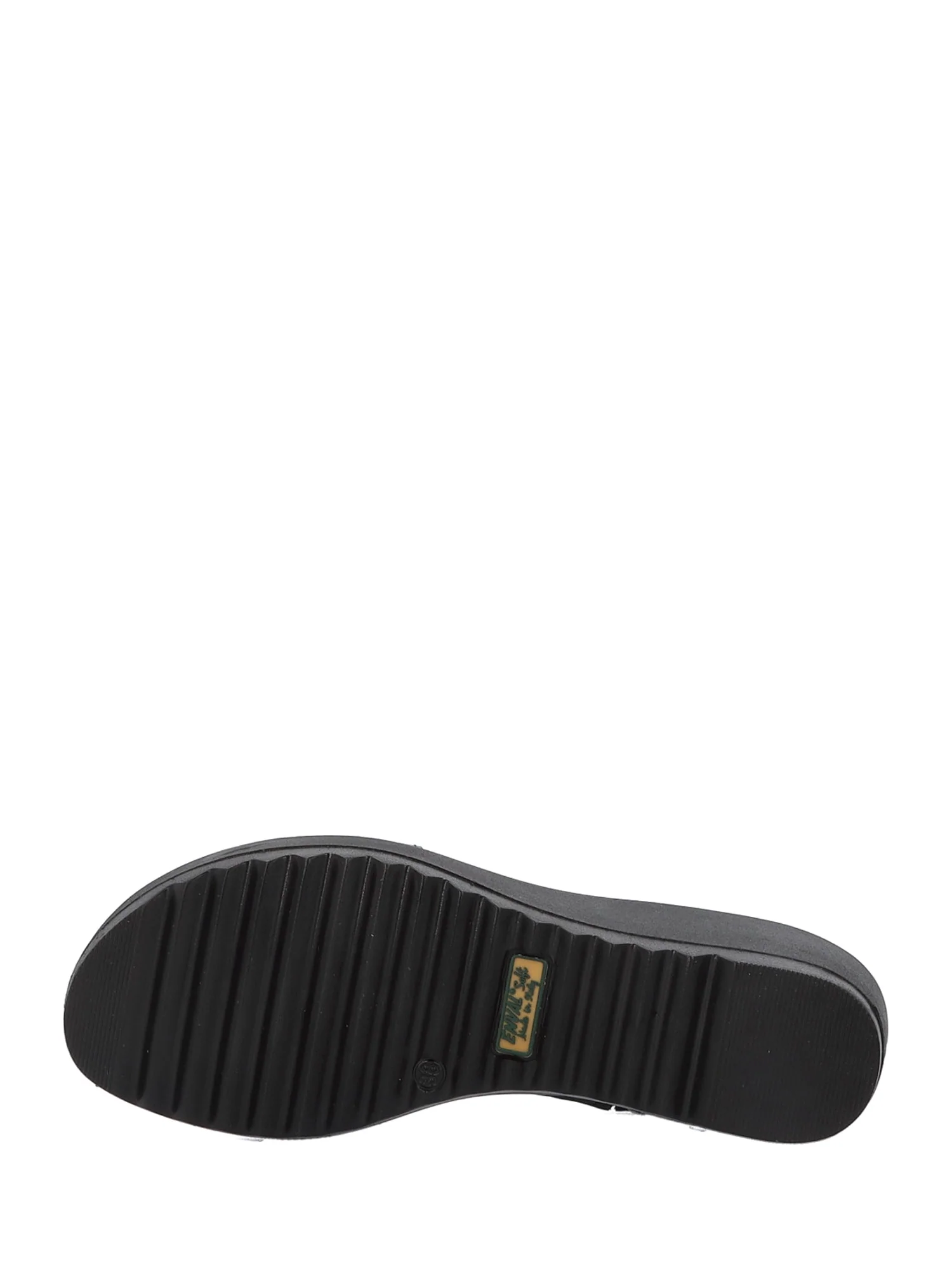 Enval Sandali Zeppa Donna | 5781200 - Image 3