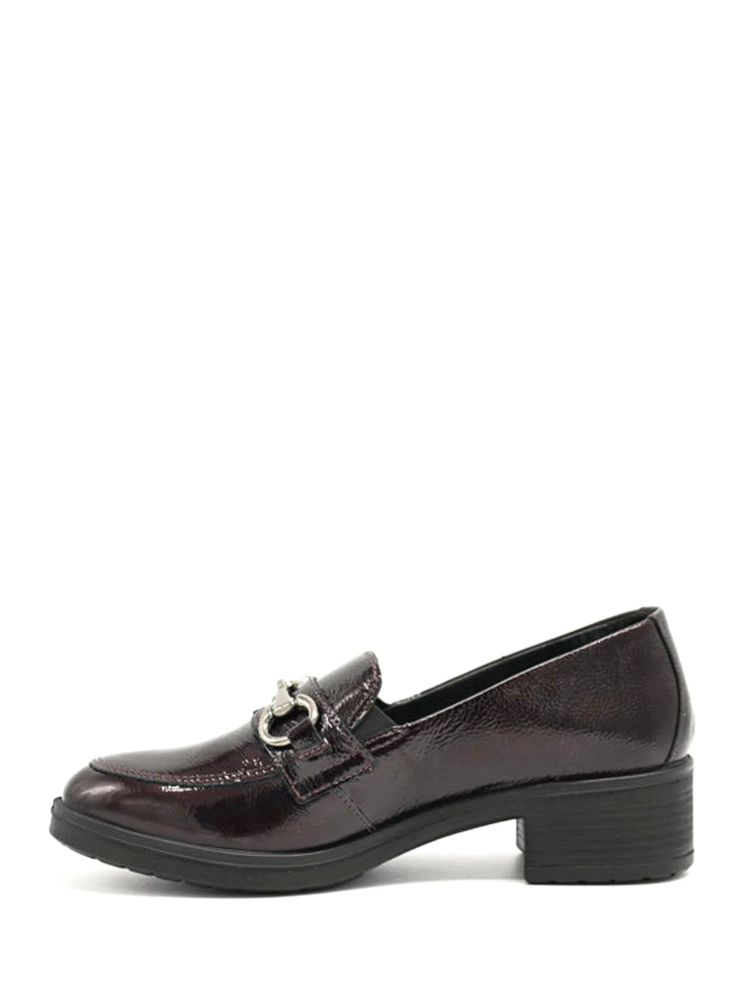 Enval Mocassini Donna | 6750022 - Image 3