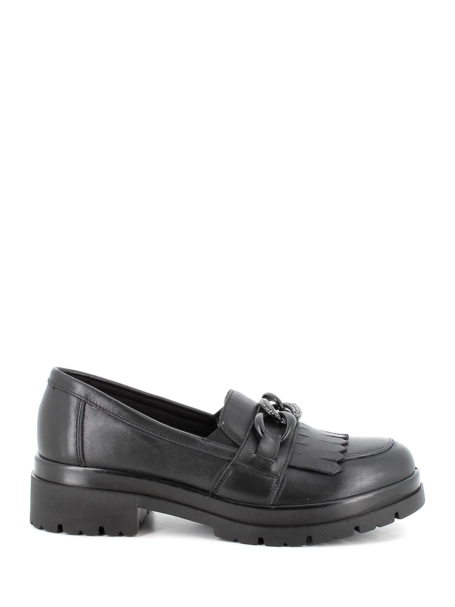 Enval Mocassini Donna | 6752500