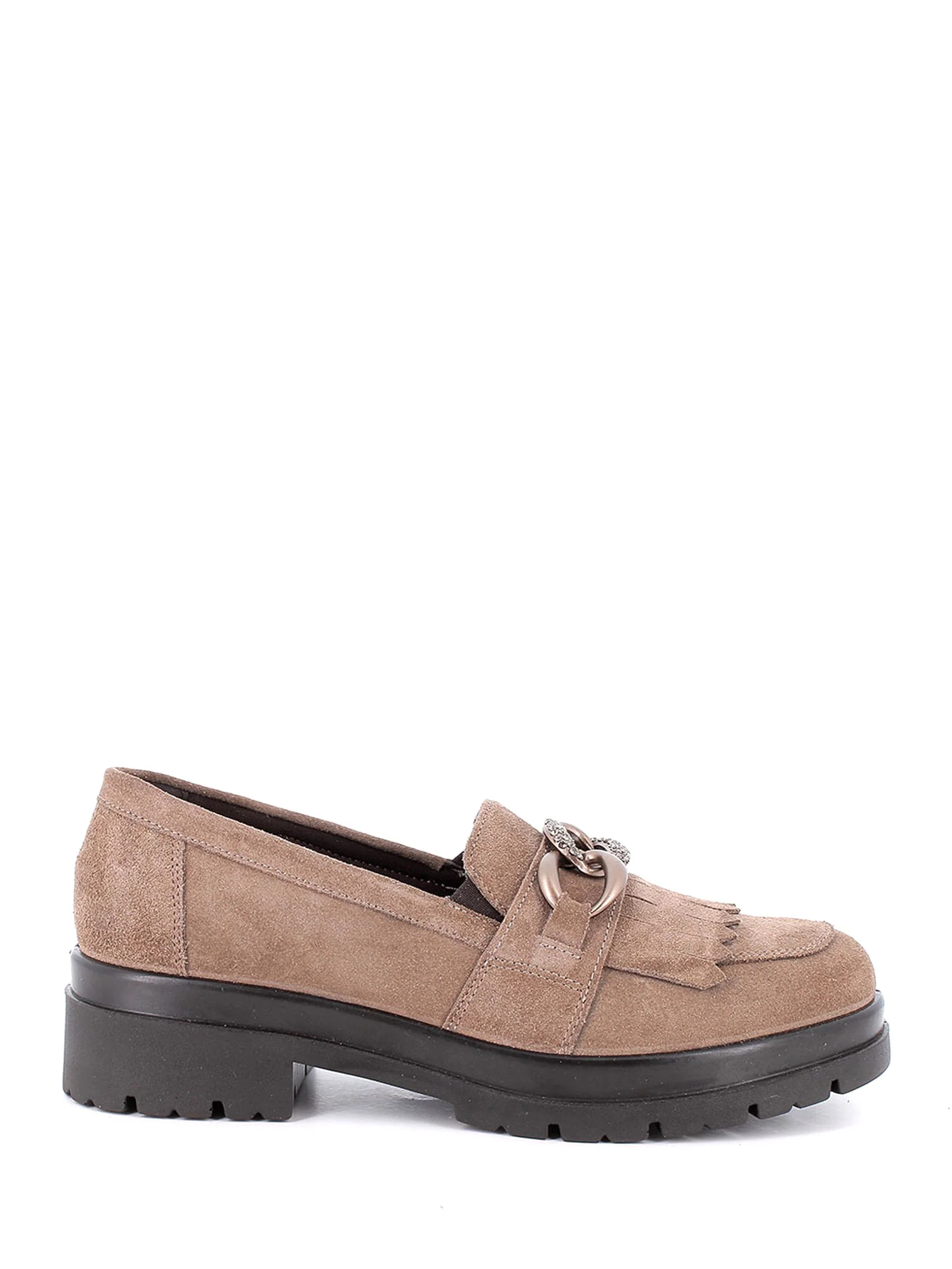 Enval Mocassini Donna | 6752533
