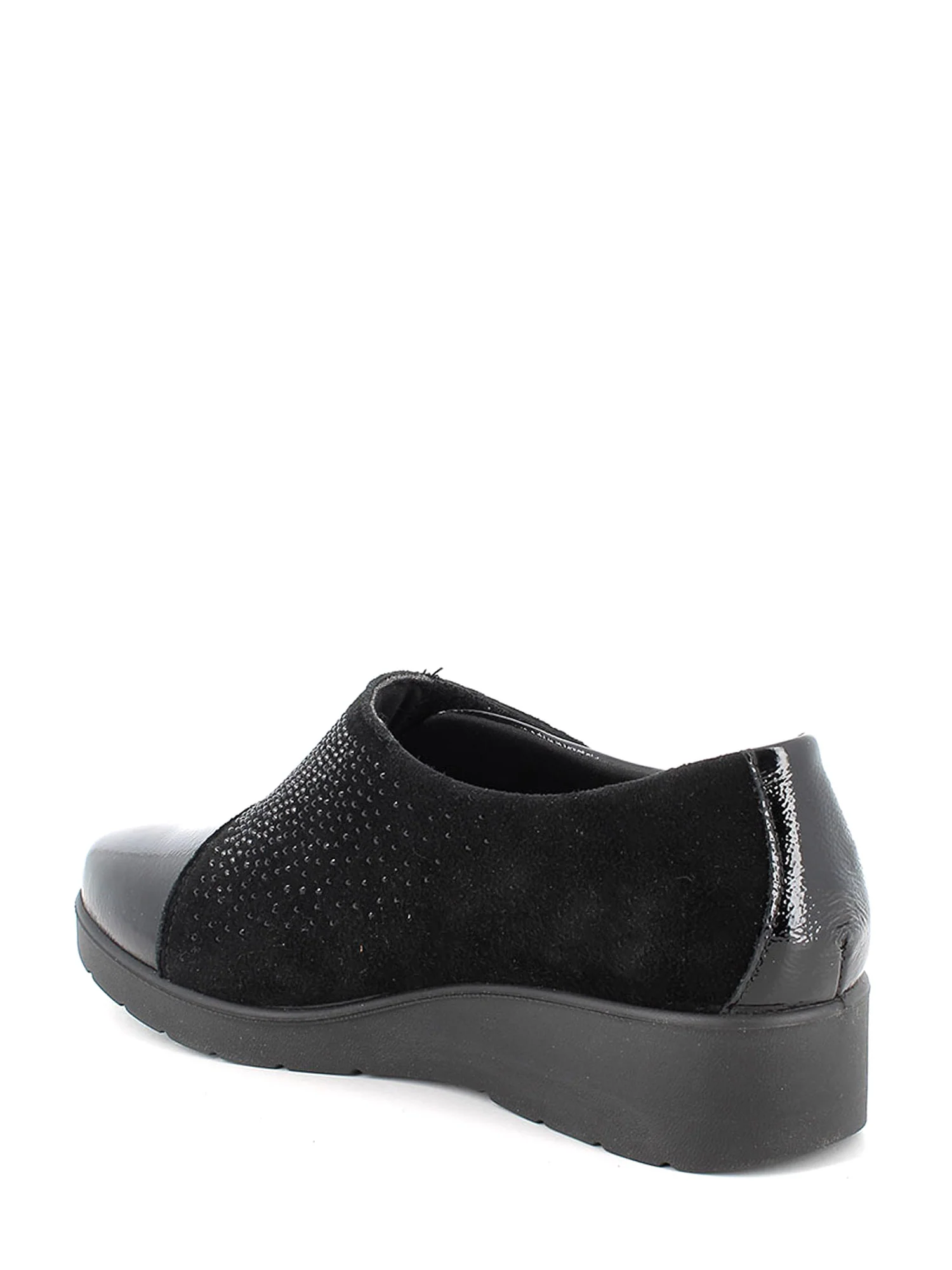 Enval Scarpe Con Strappi Donna | 6761600 - Image 3