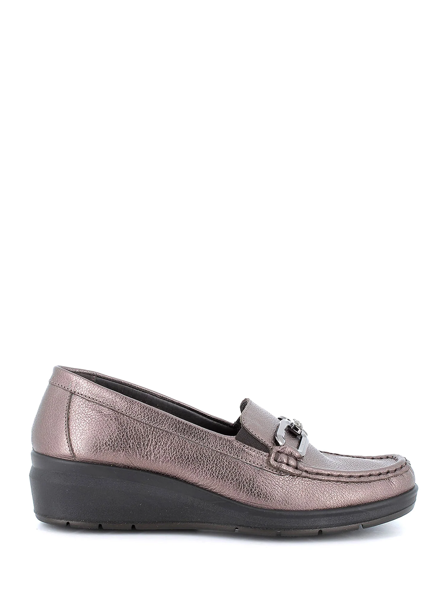 Enval Mocassini Donna | 6763411