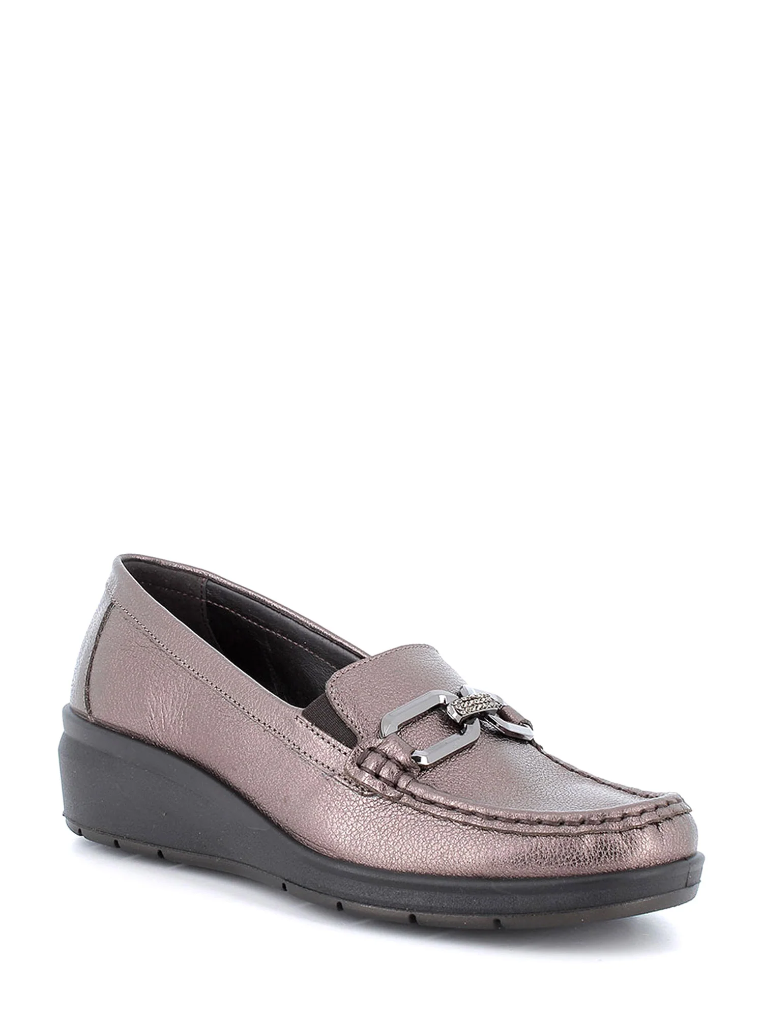 Enval Mocassini Donna | 6763411 - Image 2